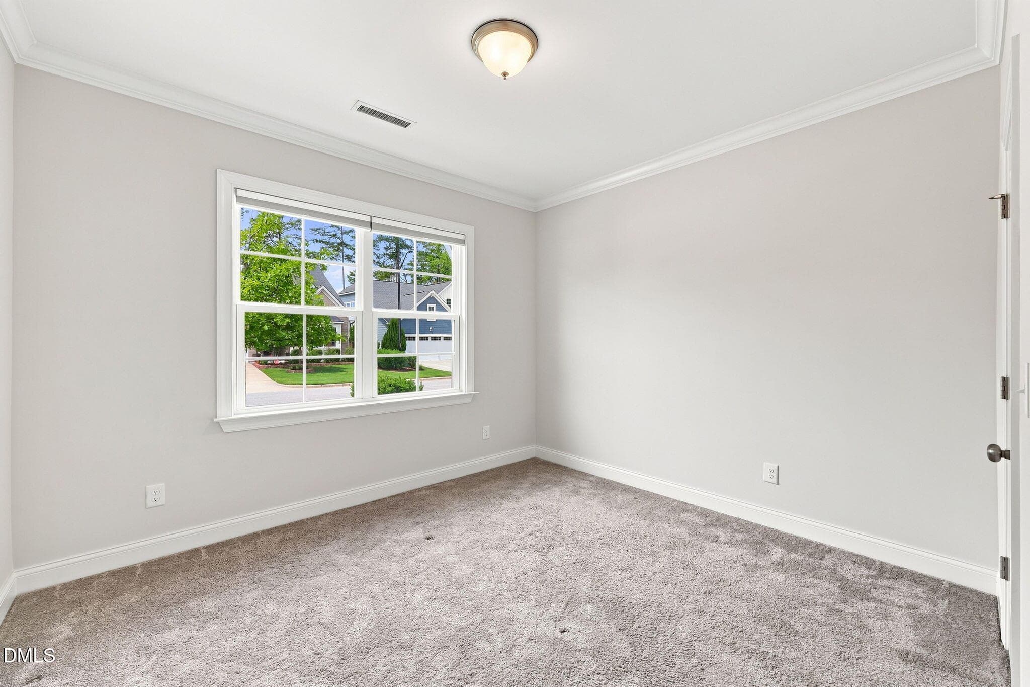 Bed 2 - 2836 Thompson Bluff Drive, Cary, NC 27519, Cary