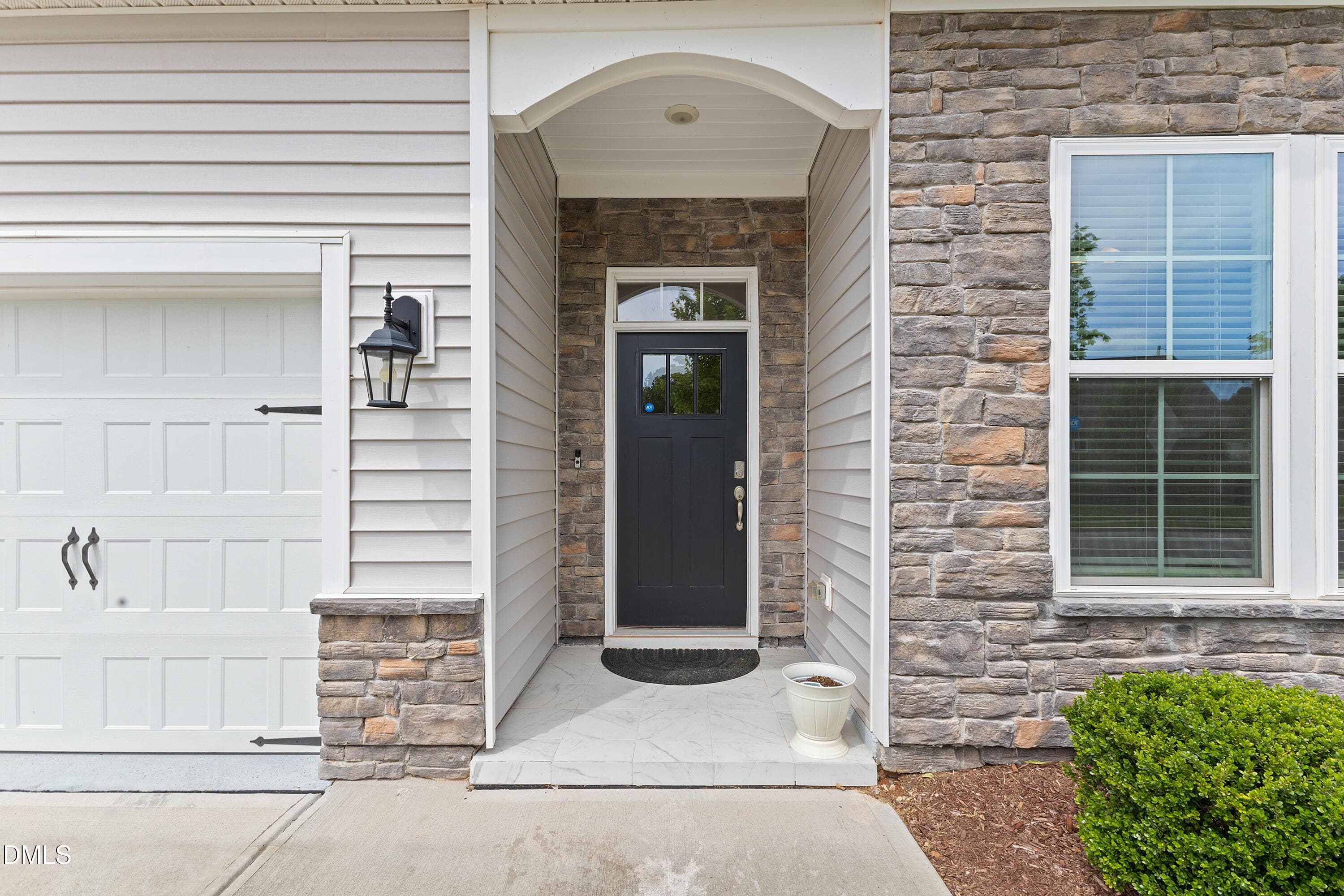 05-1204 Nichols Crk Rd118 Temple_9216 - 1204 Nichols Creek Road, Durham, NC 27703, Durham