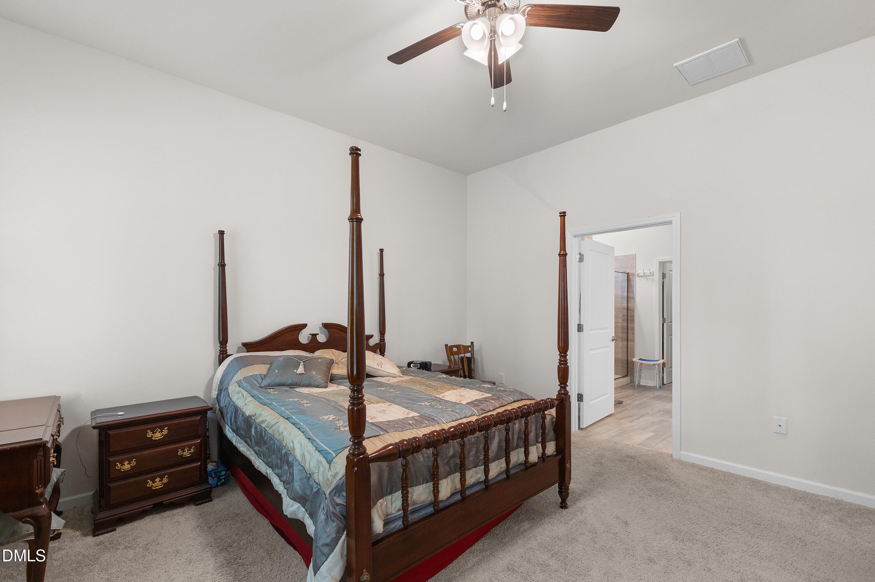 31-1204 Nichols Crk Rd118 Temple_9147 - 1204 Nichols Creek Road, Durham, NC 27703, Durham