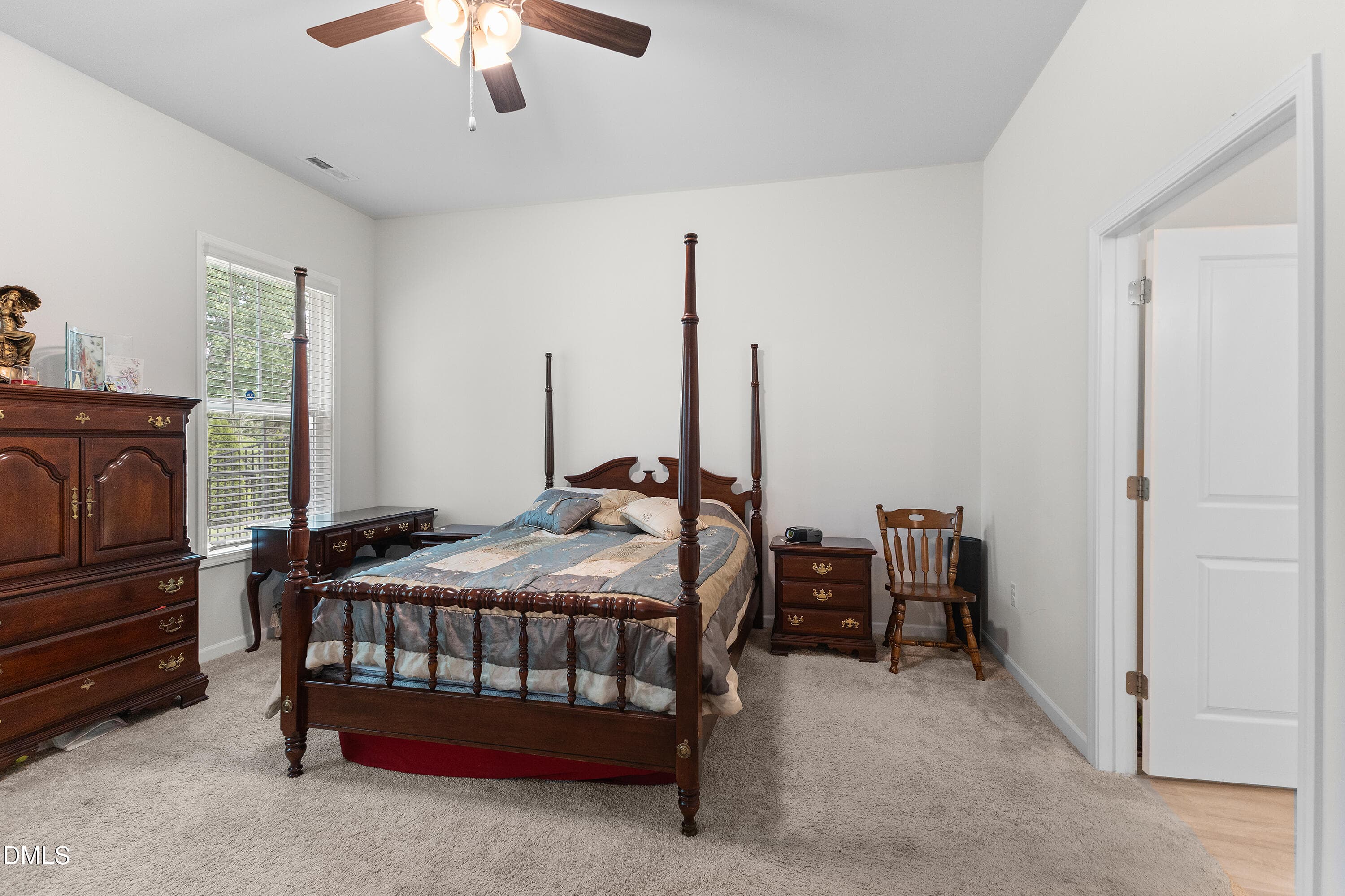 32-1204 Nichols Crk Rd118 Temple_9153 - 1204 Nichols Creek Road, Durham, NC 27703, Durham