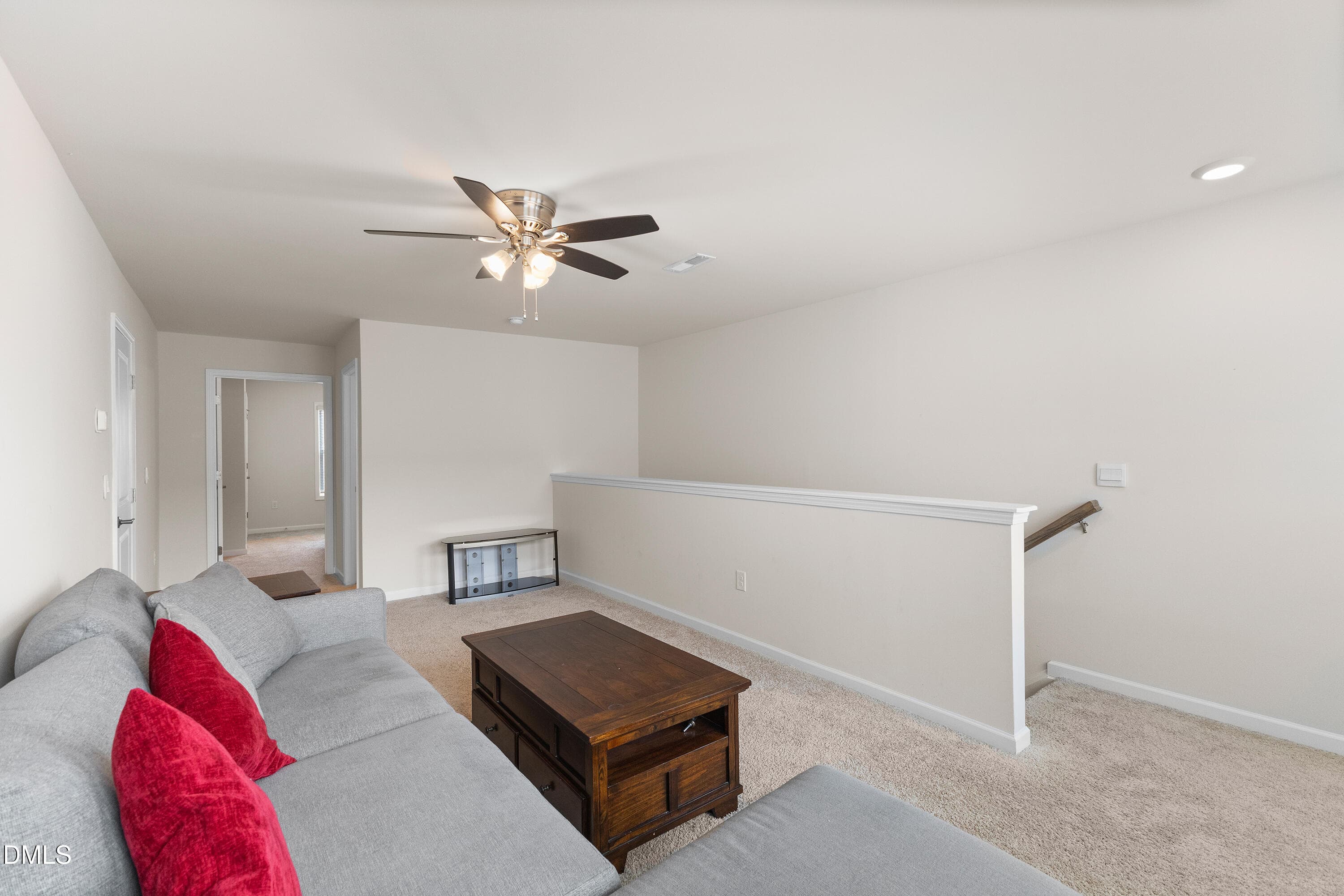37-1204 Nichols Crk Rd118 Temple_9183 - 1204 Nichols Creek Road, Durham, NC 27703, Durham