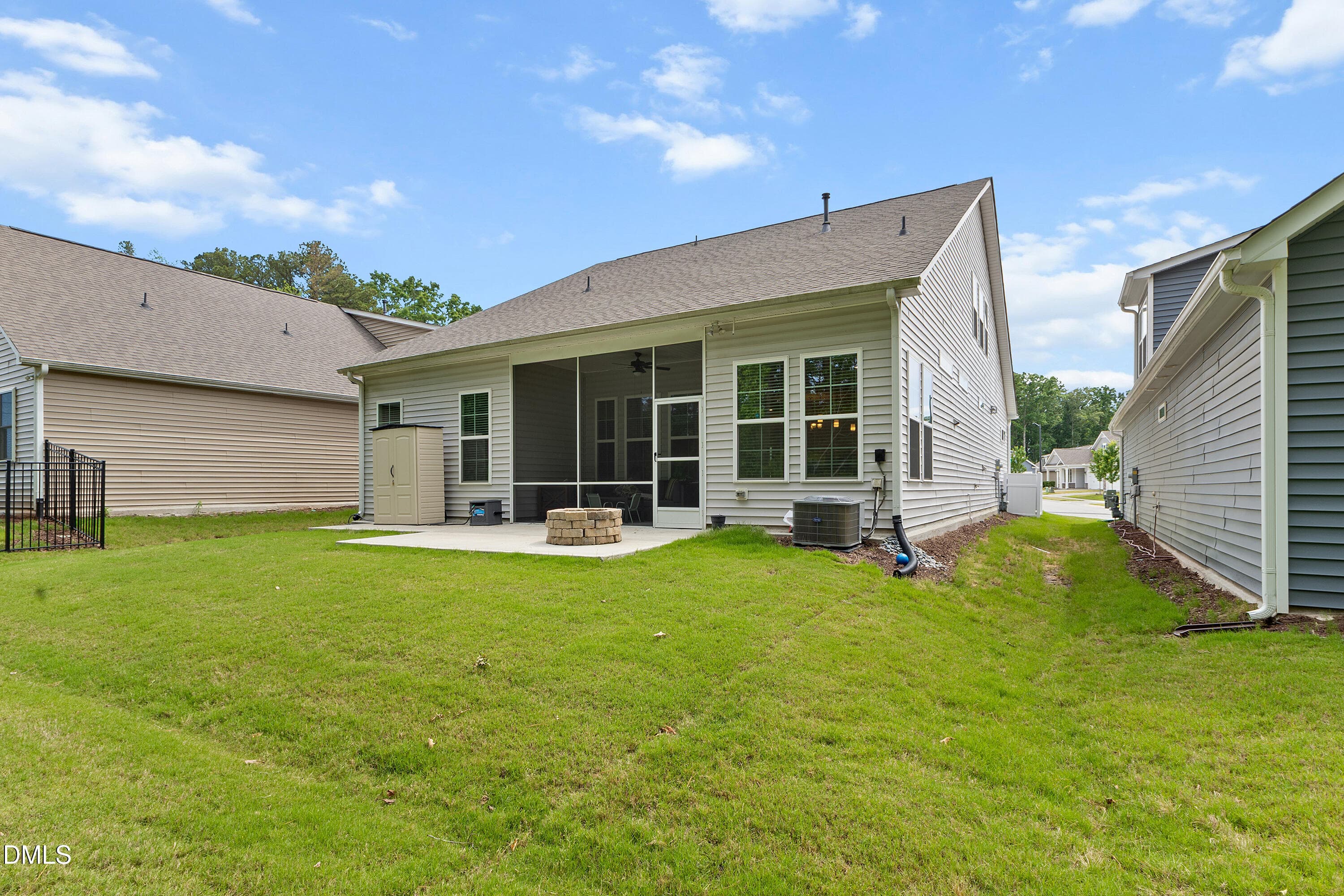 44-1204 Nichols Crk Rd118 Temple_9234 - 1204 Nichols Creek Road, Durham, NC 27703, Durham