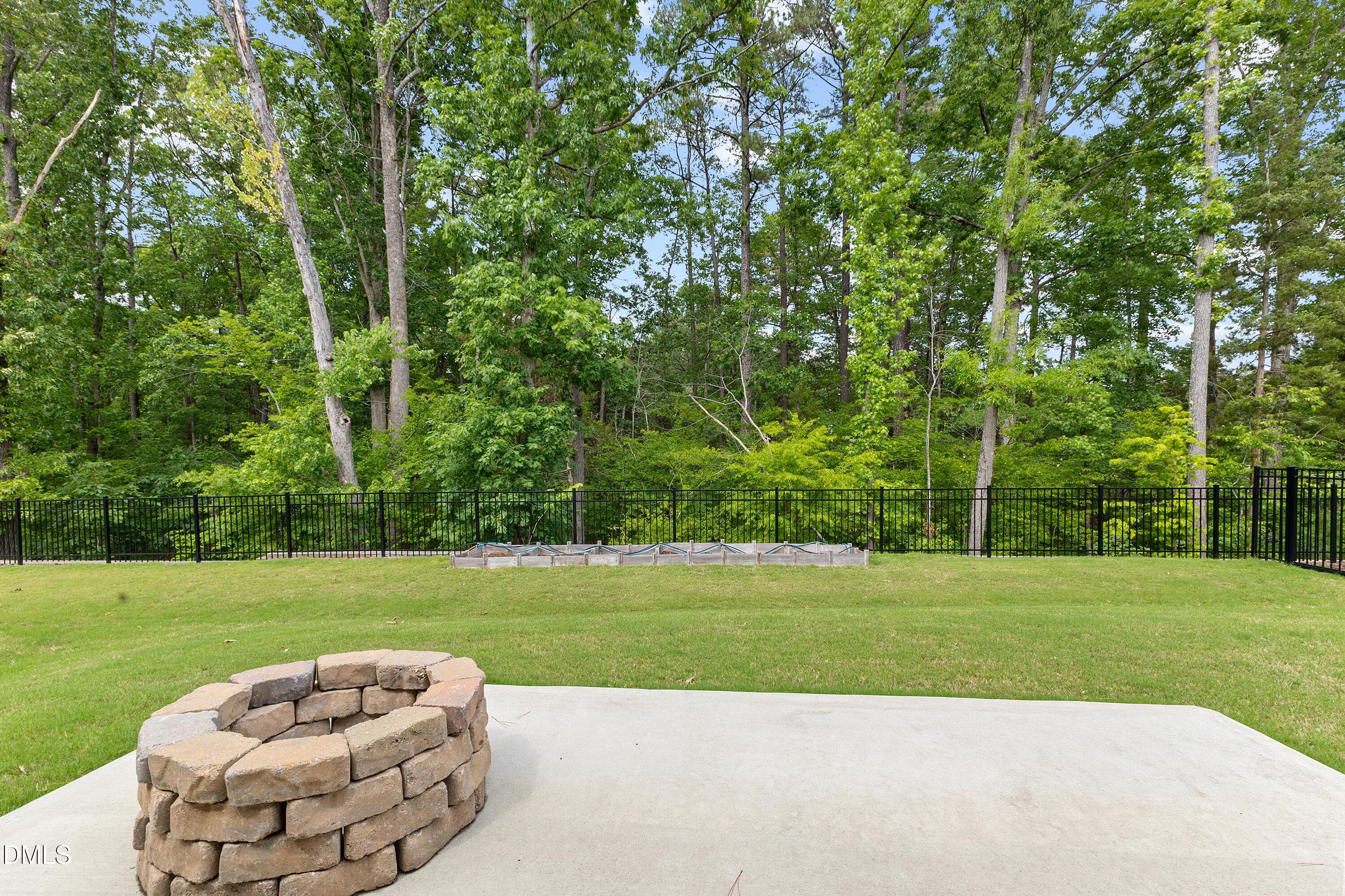 48-1204 Nichols Crk Rd118 Temple_9246 - 1204 Nichols Creek Road, Durham, NC 27703, Durham