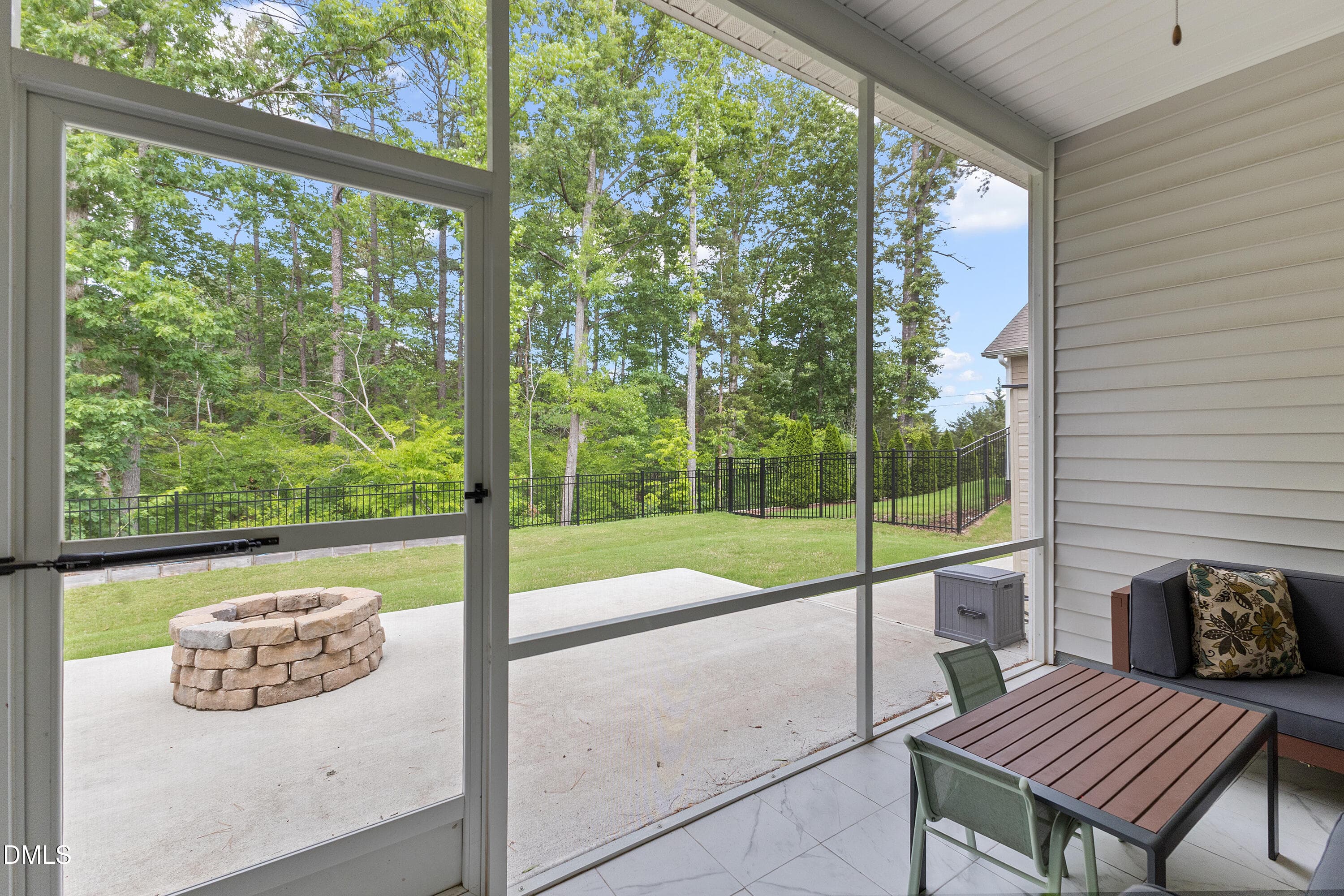 50-1204 Nichols Crk Rd118 Temple_9257 - 1204 Nichols Creek Road, Durham, NC 27703, Durham
