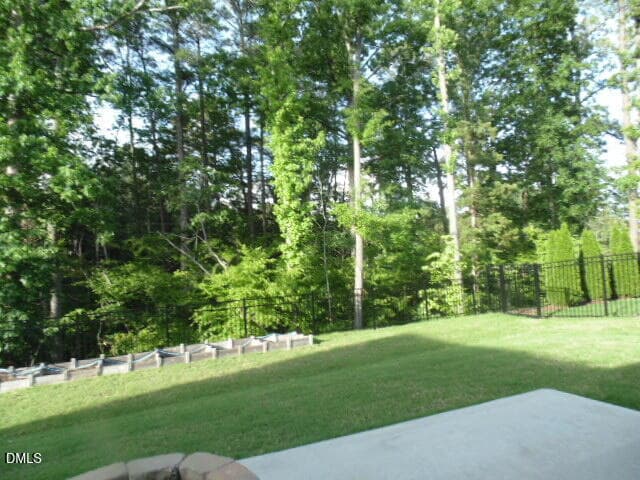 DSC01460 - 1204 Nichols Creek Road, Durham, NC 27703, Durham