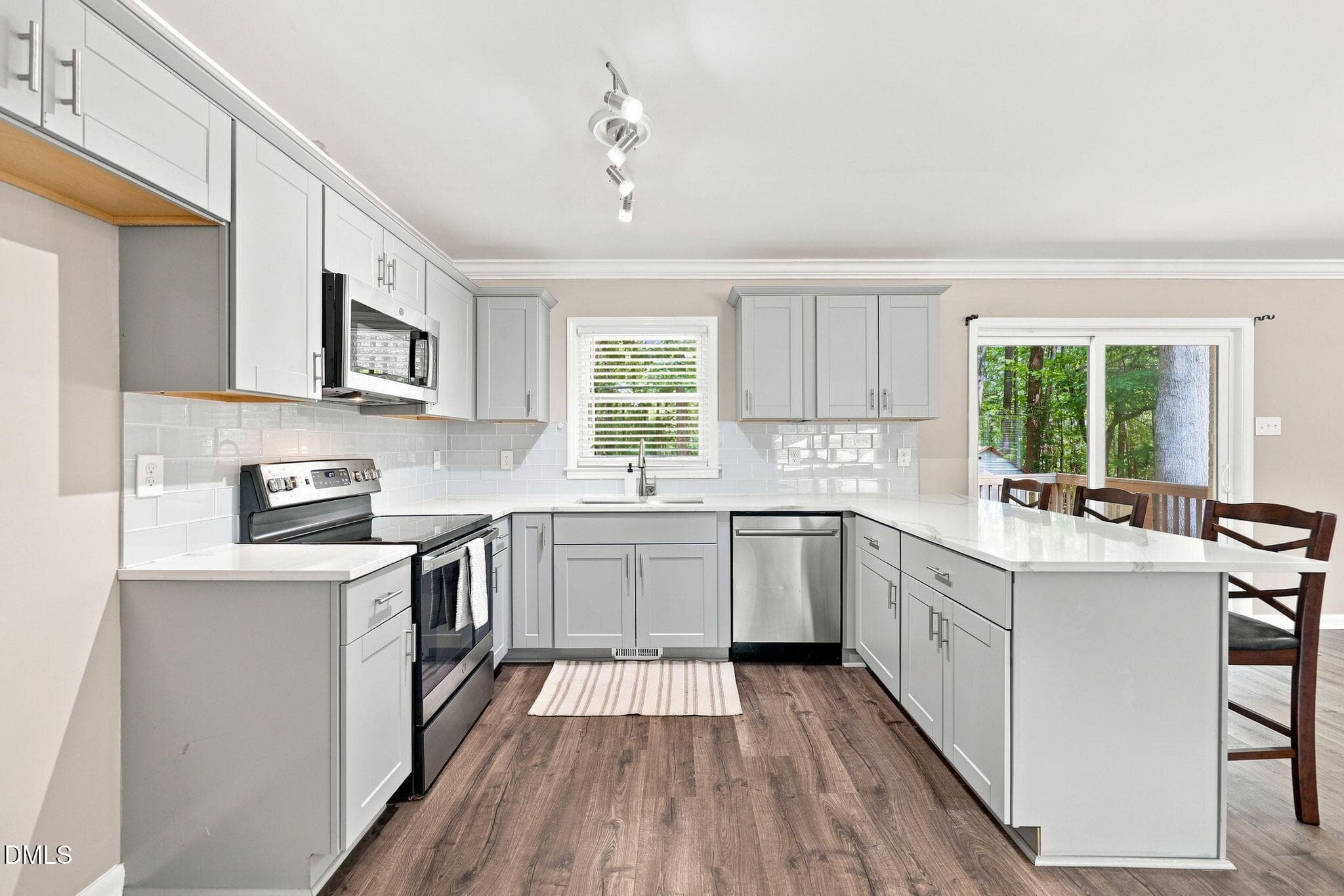 28-web-or-mls-IMG_2950 - 2819 Independence Avenue, Durham, NC 27703, Durham
