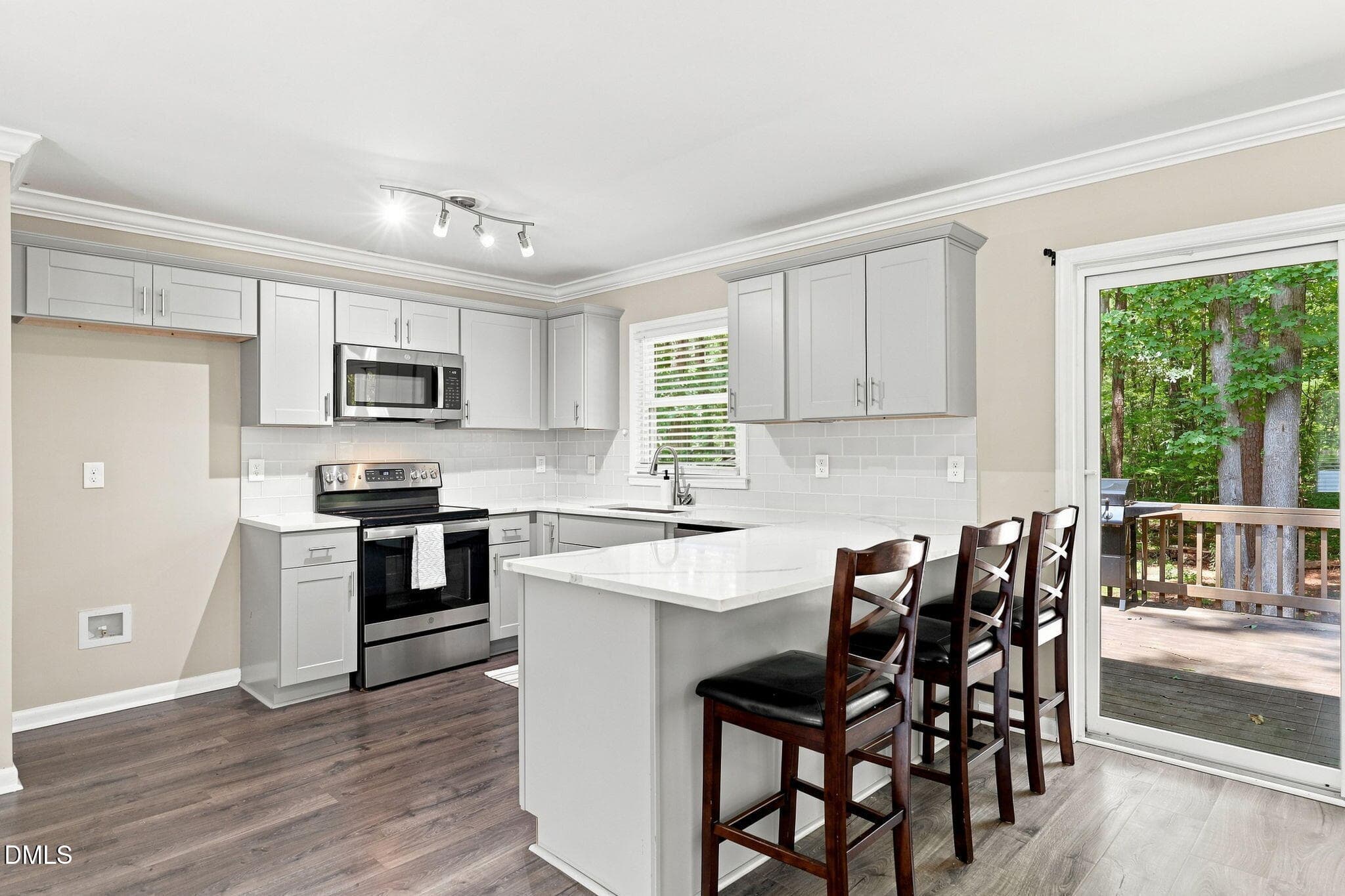 26-web-or-mls-IMG_2944 - 2819 Independence Avenue, Durham, NC 27703, Durham