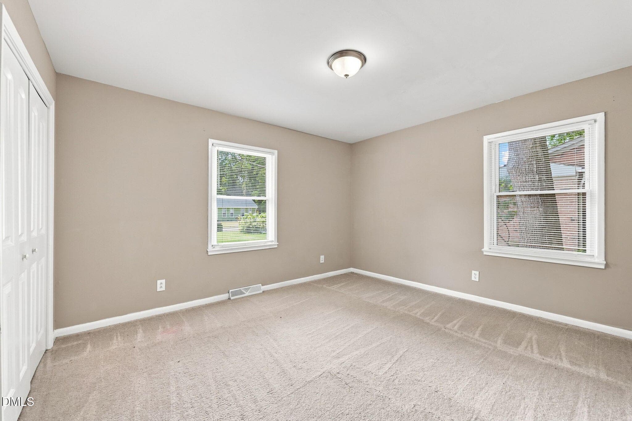 33-web-or-mls-IMG_2965 - 2819 Independence Avenue, Durham, NC 27703, Durham
