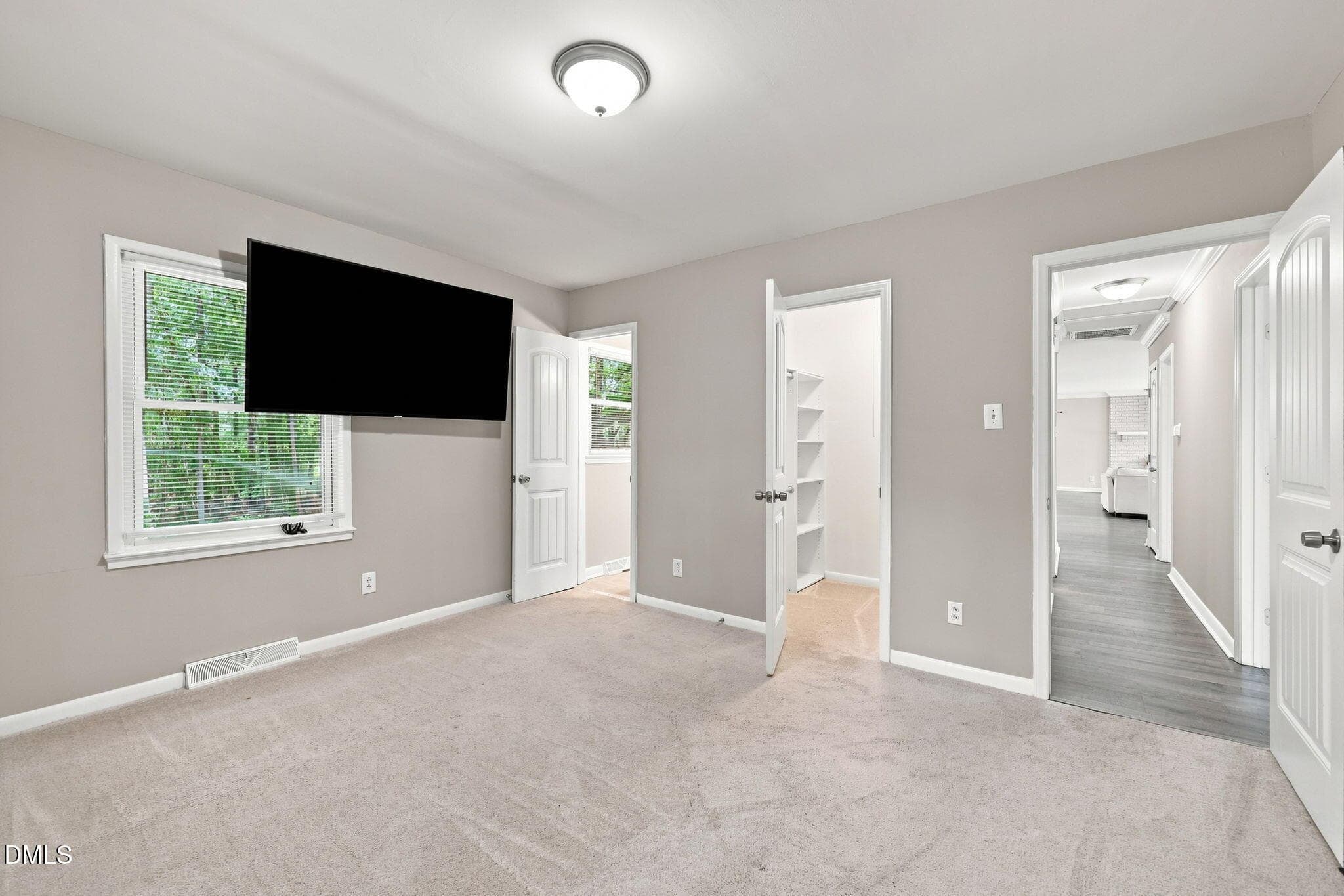 36-web-or-mls-IMG_2974 - 2819 Independence Avenue, Durham, NC 27703, Durham