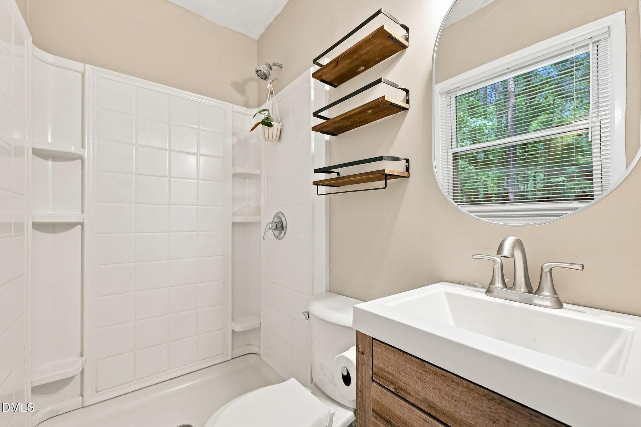38-web-or-mls-IMG_2980 - 2819 Independence Avenue, Durham, NC 27703, Durham