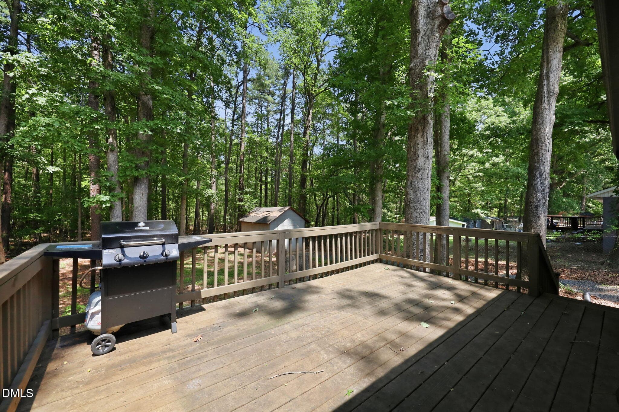 39-web-or-mls-IMG_2982 - 2819 Independence Avenue, Durham, NC 27703, Durham