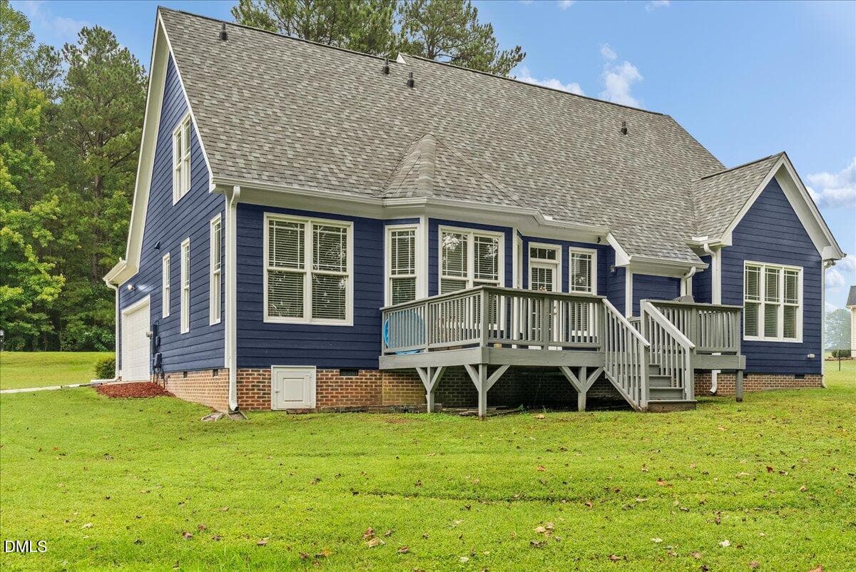 06-IMG_0509 - Copy - 321 Hedrick Drive, Henderson, NC 27537
