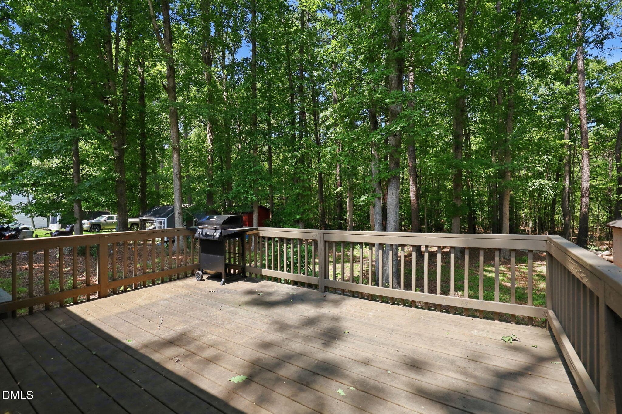 40-web-or-mls-IMG_2983 - 2819 Independence Avenue, Durham, NC 27703, Durham