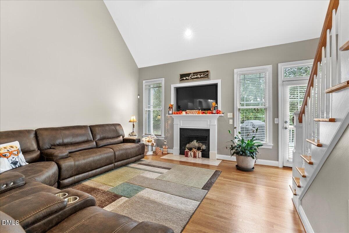 13-IMG_0502 - 321 Hedrick Drive, Henderson, NC 27537