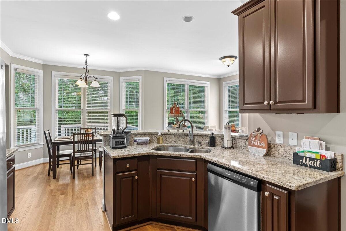 16-IMG_0481 - 321 Hedrick Drive, Henderson, NC 27537
