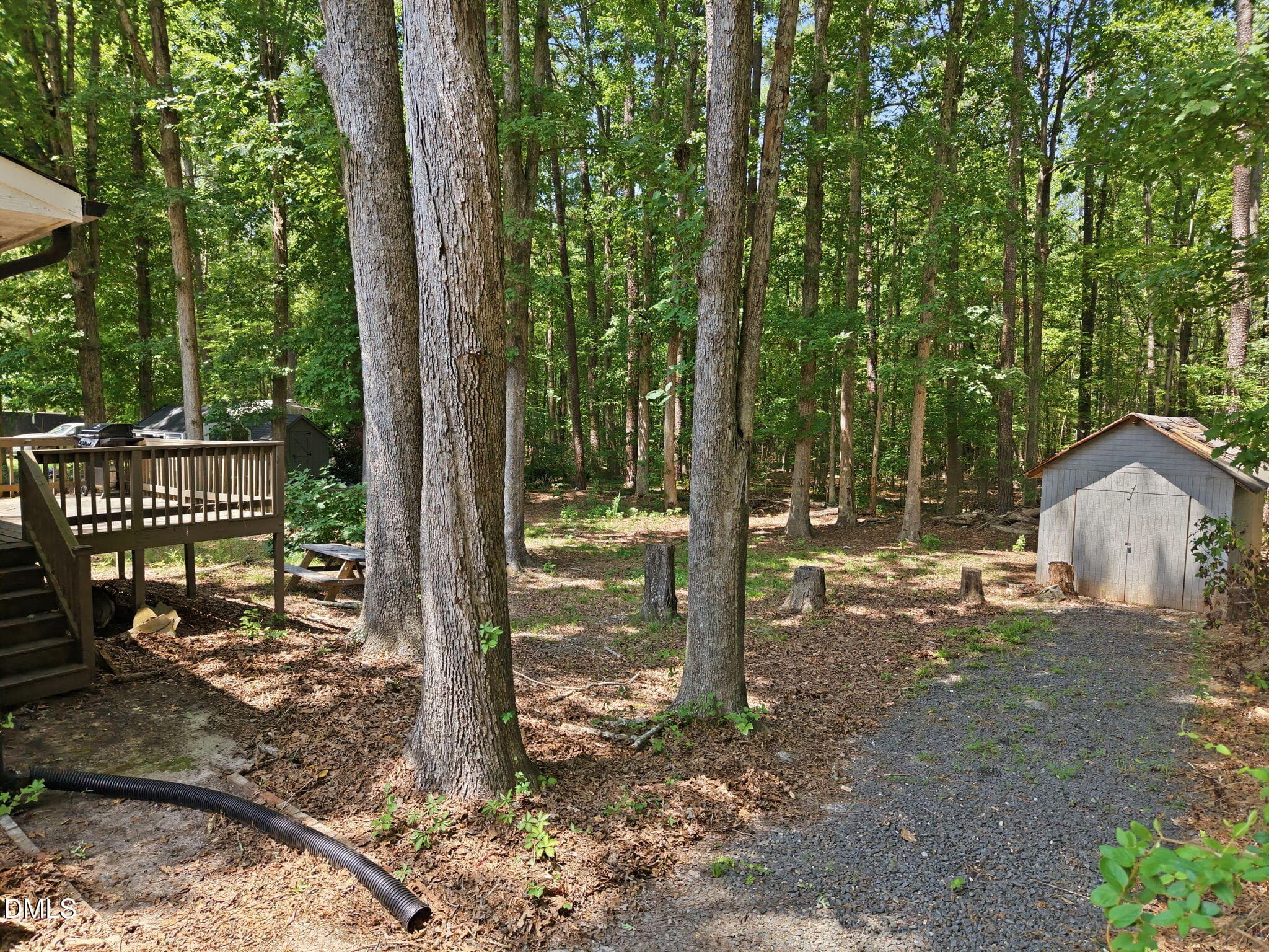 7-web-or-mls-DJI_20260811231419_0463_D - 2819 Independence Avenue, Durham, NC 27703, Durham