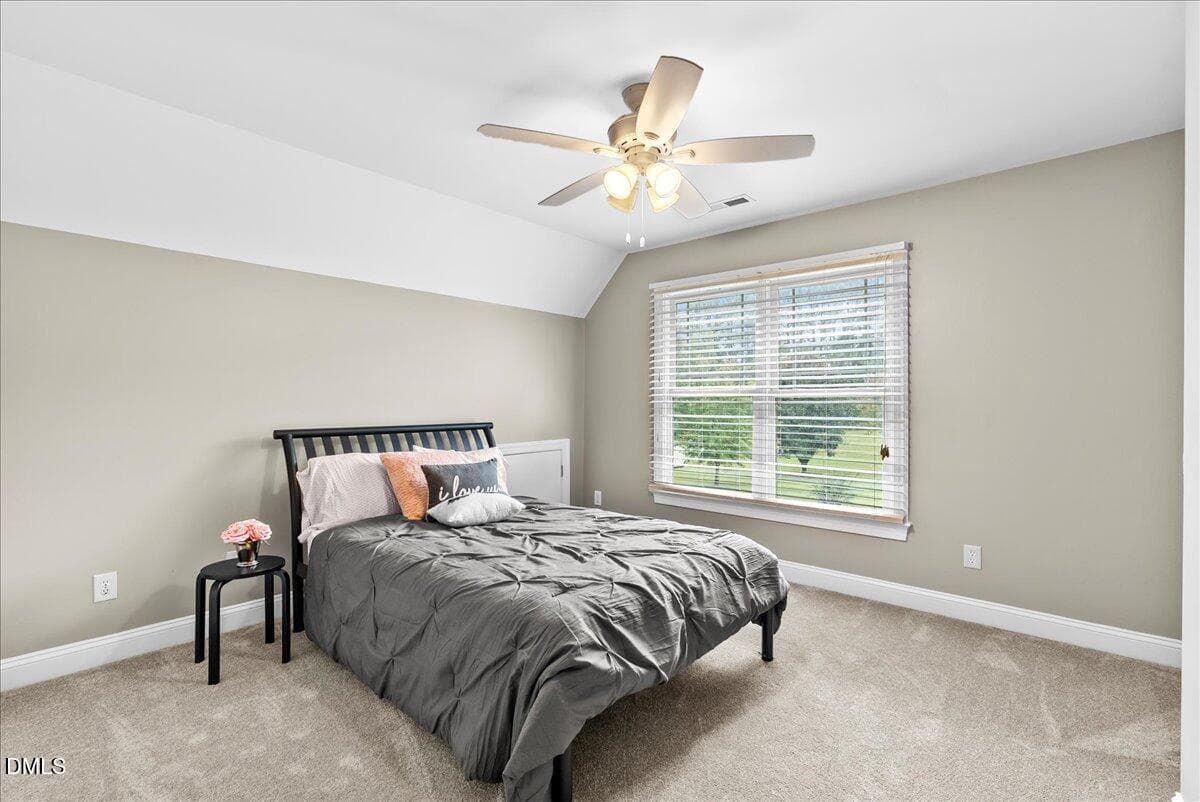 30-IMG_0491 - 321 Hedrick Drive, Henderson, NC 27537