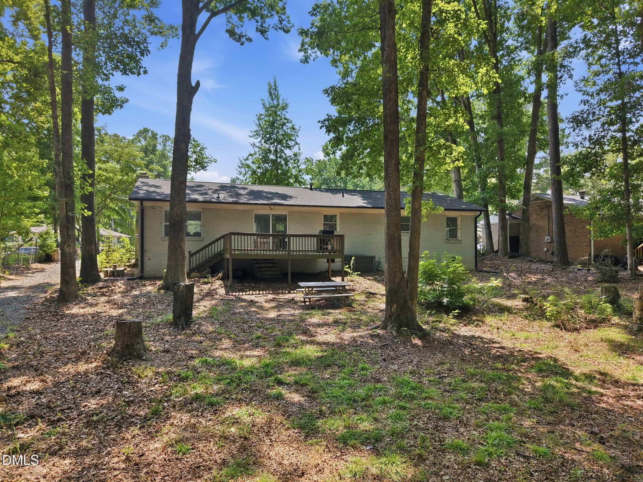 10-web-or-mls-DJI_20260811231508_0466_D - 2819 Independence Avenue, Durham, NC 27703, Durham
