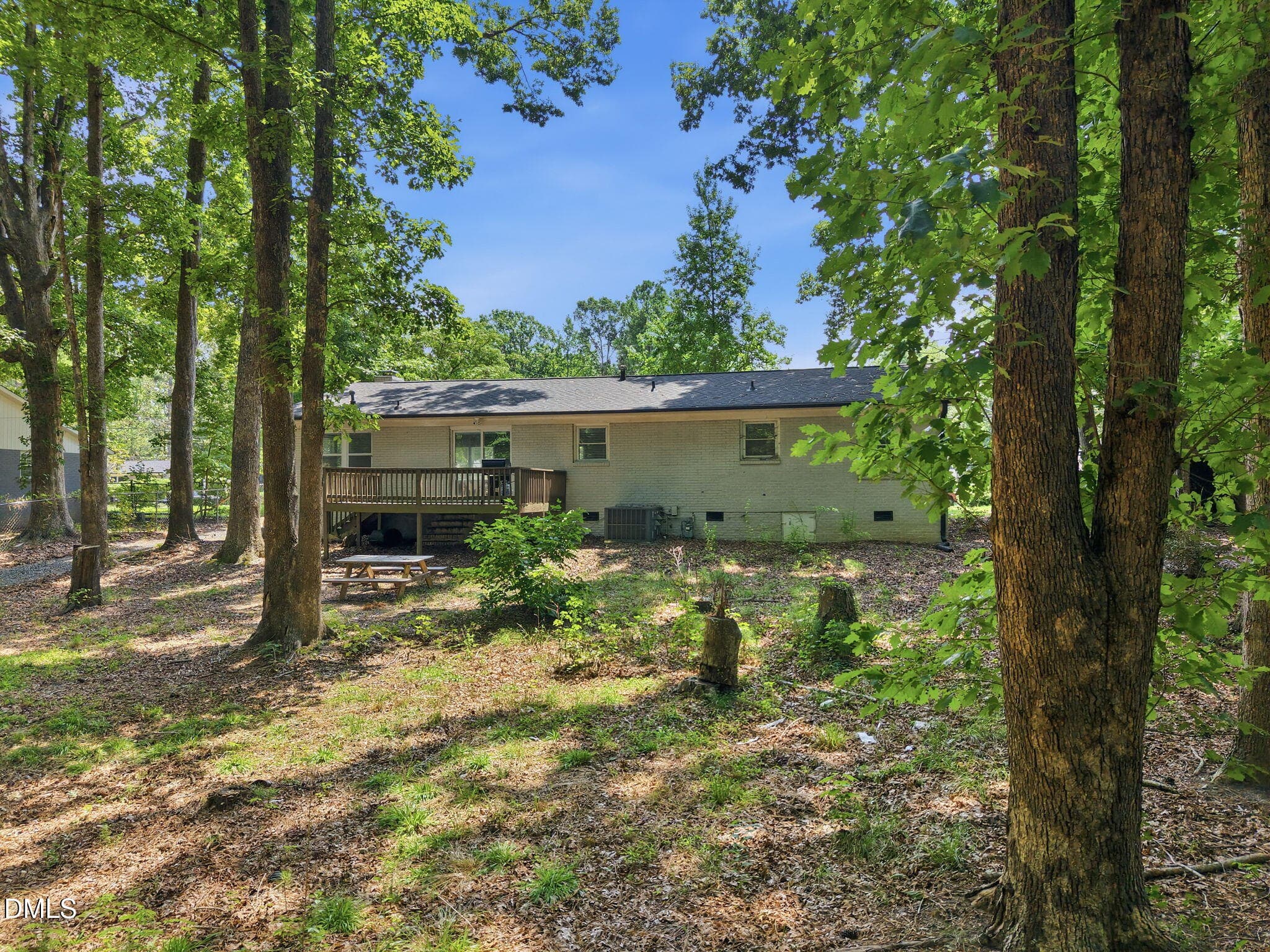 11-web-or-mls-DJI_20260811231529_0467_D - 2819 Independence Avenue, Durham, NC 27703, Durham