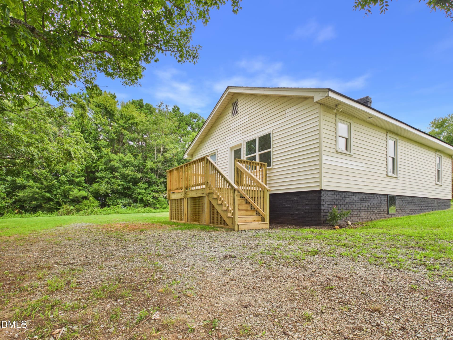 CAM06622G6-PR0008-STILL047 - 2631 Nc-87, Graham, NC 27253