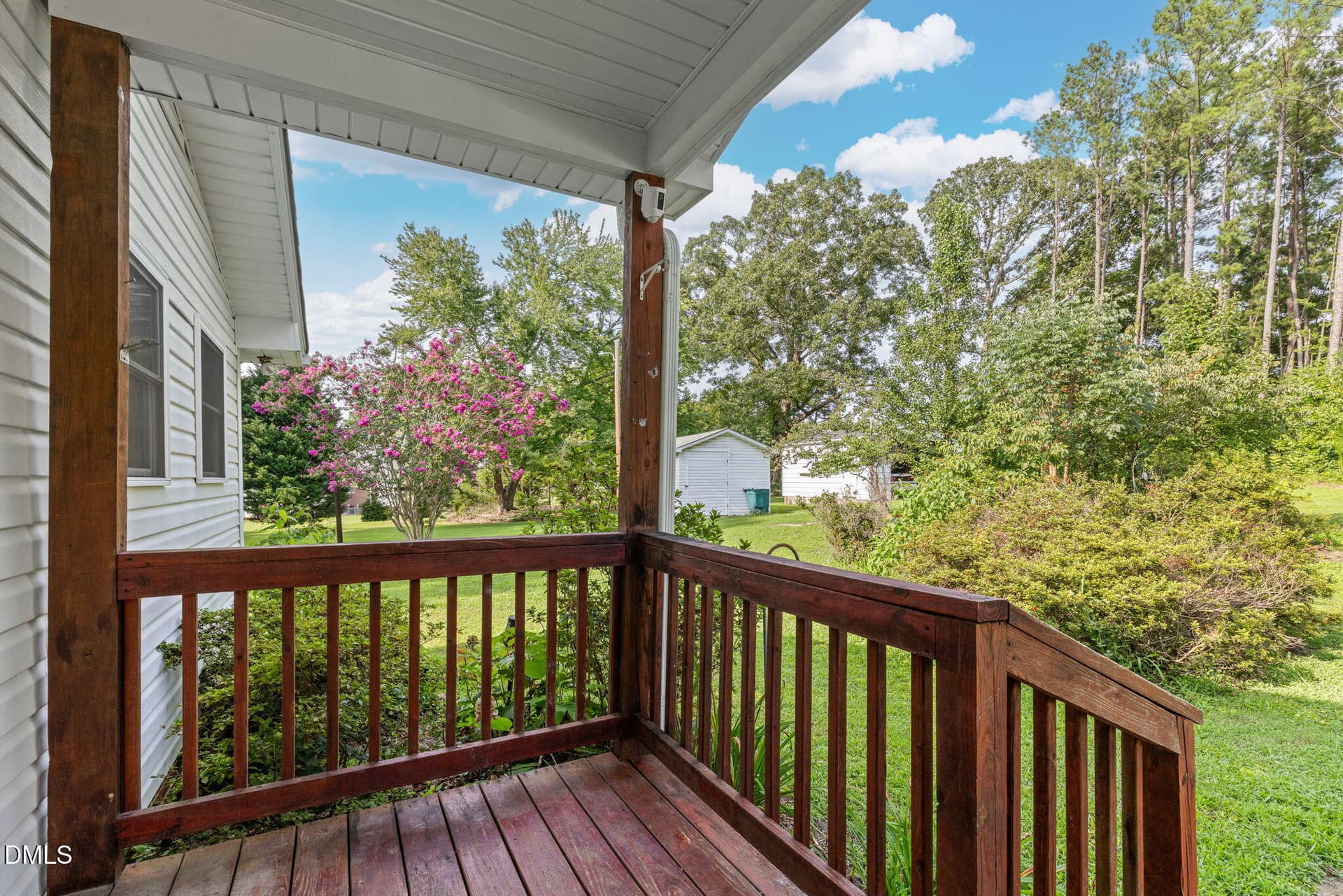 42-web-or-mls-970-US-158-42 - 970 Us-158 Bypass, Henderson, NC 27537