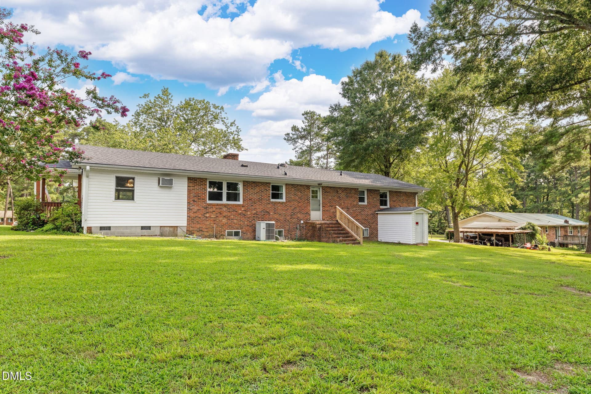 48-web-or-mls-970-US-158-48 - 970 Us-158 Bypass, Henderson, NC 27537