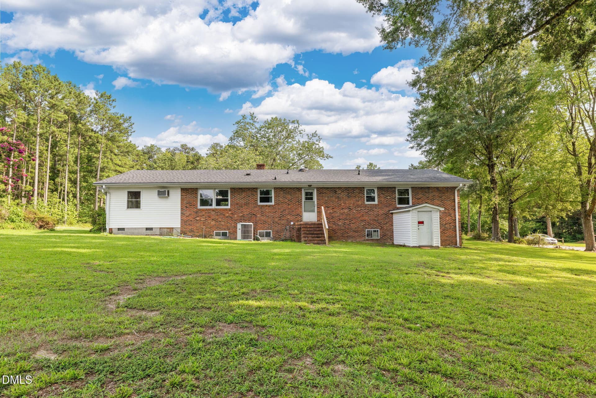 49-web-or-mls-970-US-158-49 - 970 Us-158 Bypass, Henderson, NC 27537