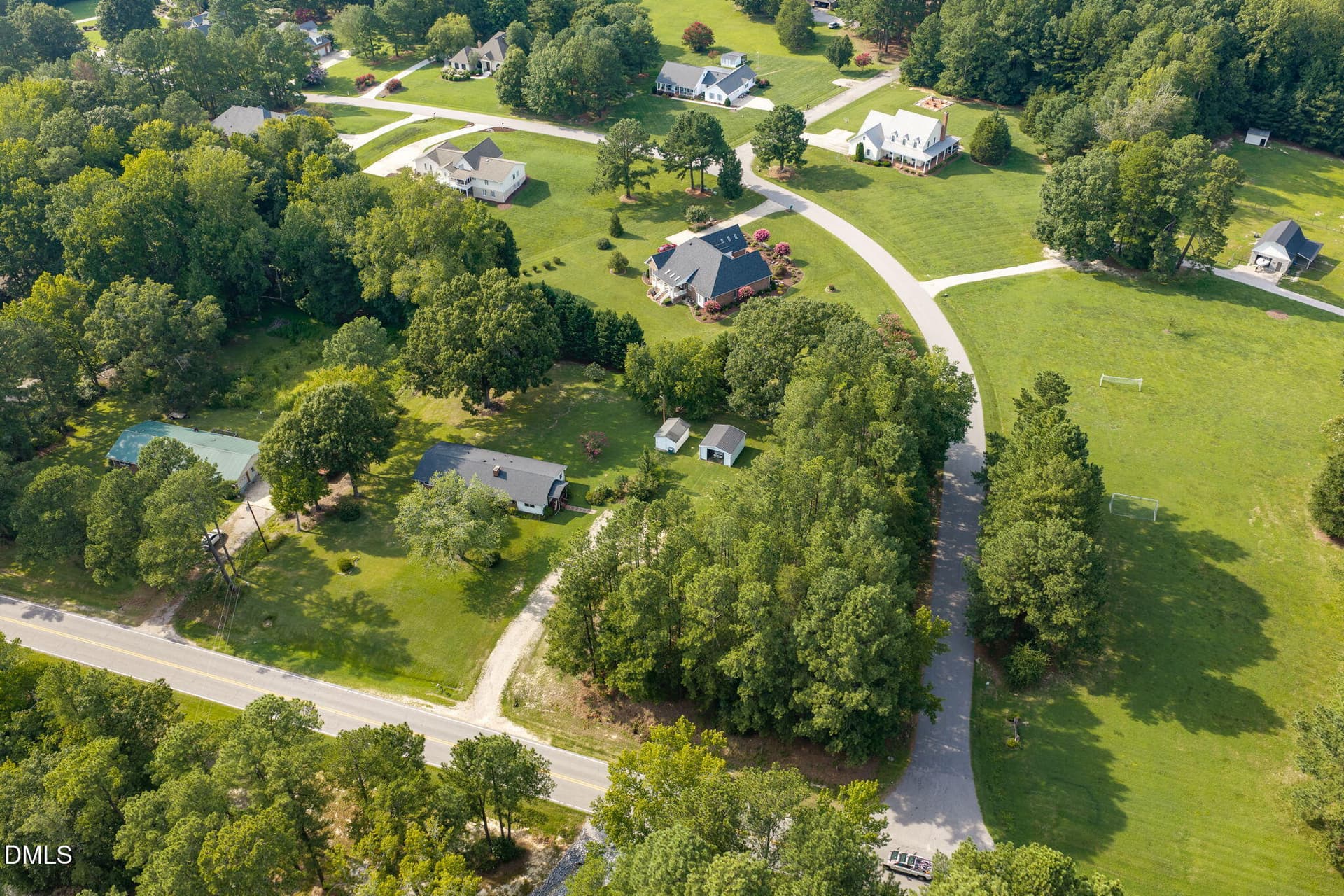 4-web-or-mls-970-US-158-4 - 970 Us-158 Bypass, Henderson, NC 27537