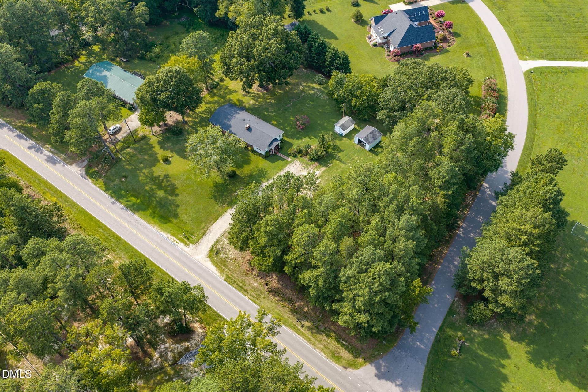 6-web-or-mls-970-US-158-6 - 970 Us-158 Bypass, Henderson, NC 27537
