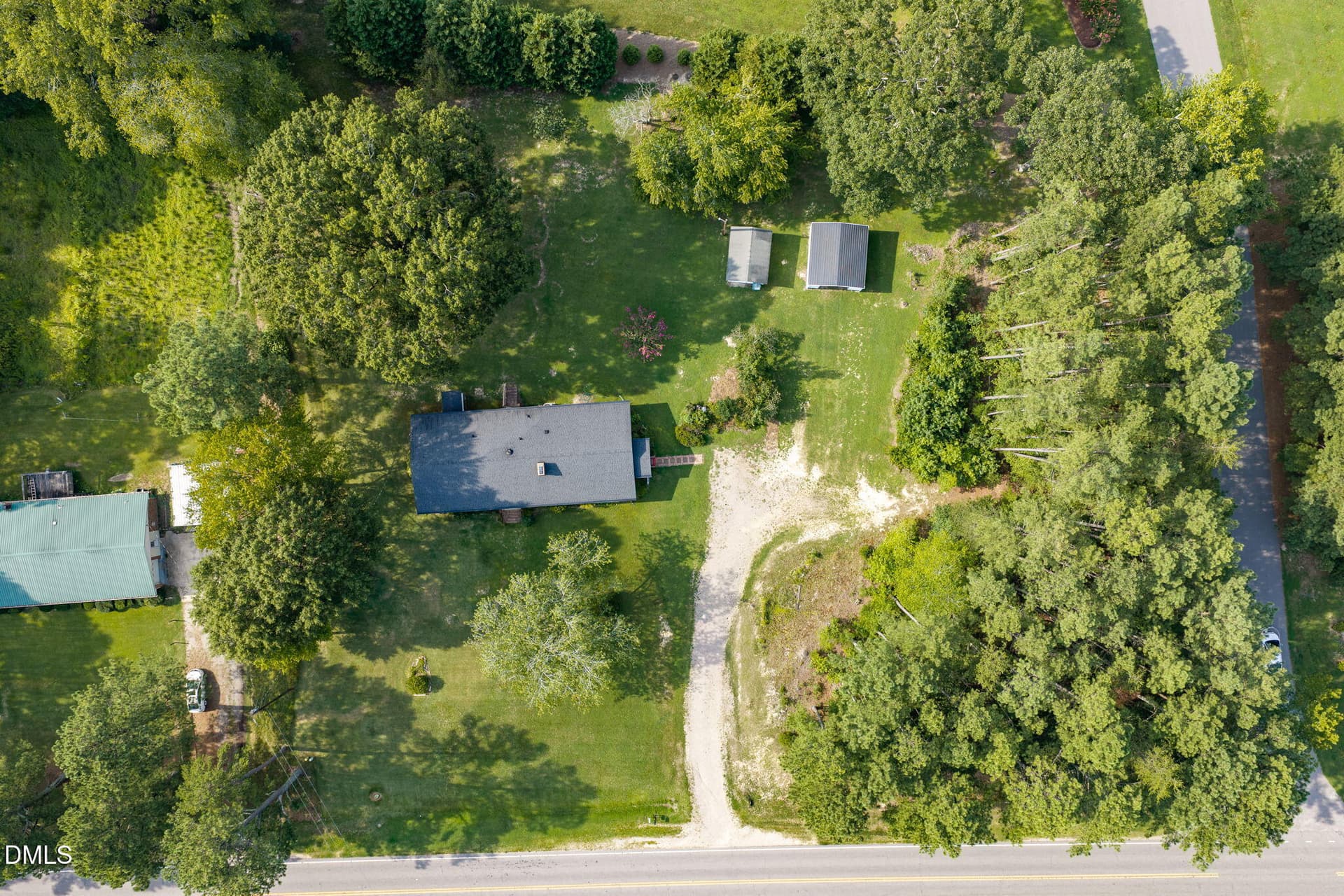 7-web-or-mls-970-US-158-7 - 970 Us-158 Bypass, Henderson, NC 27537