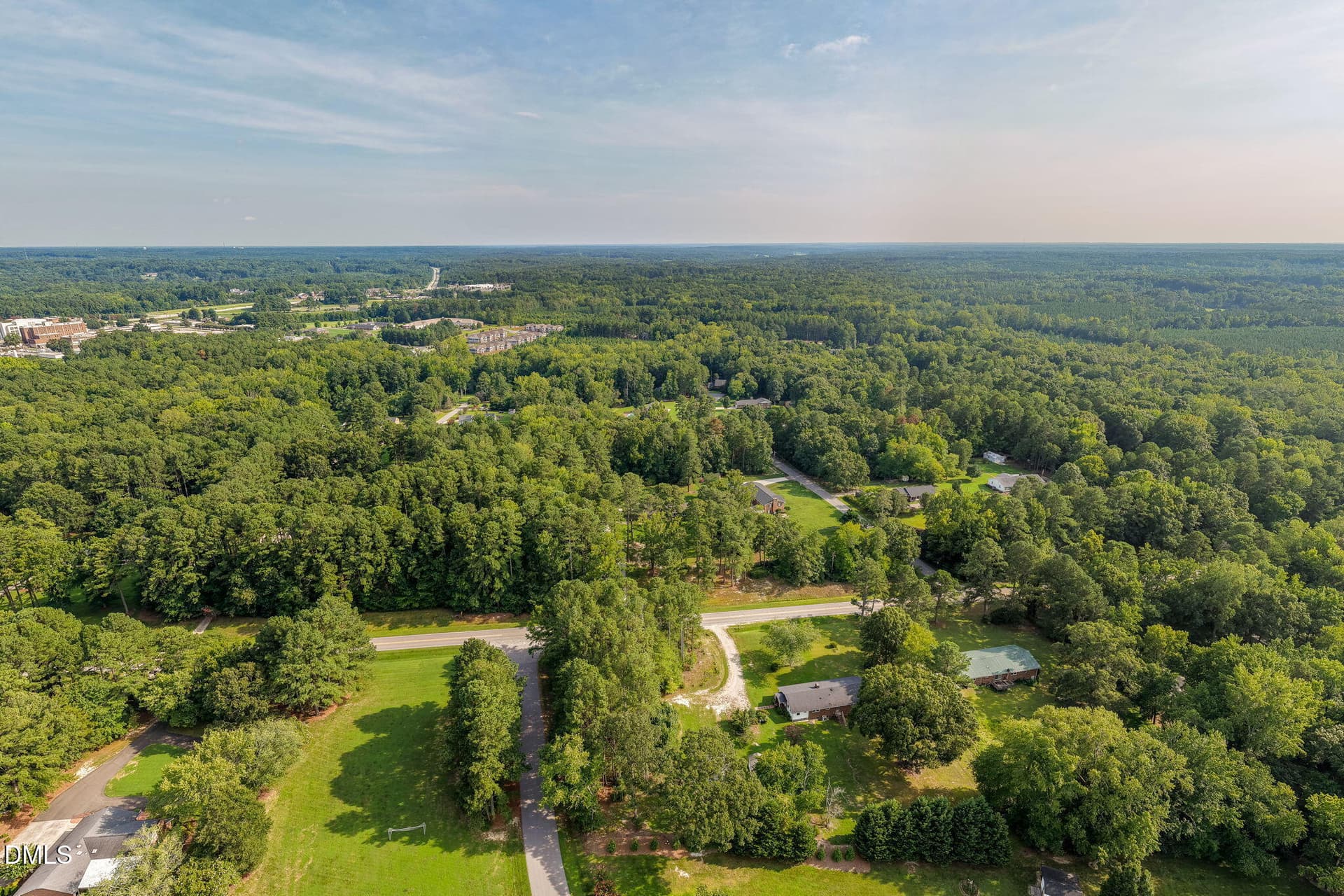 9-web-or-mls-970-US-158-9 - 970 Us-158 Bypass, Henderson, NC 27537