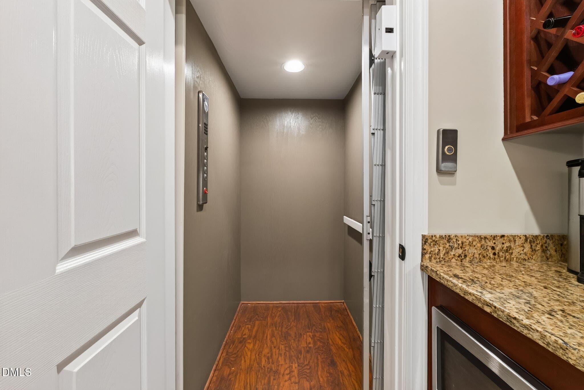 20-web-or-mls-DSC00292 - 12113 Pawleys Mill Circle, Raleigh, NC 27614, Raleigh