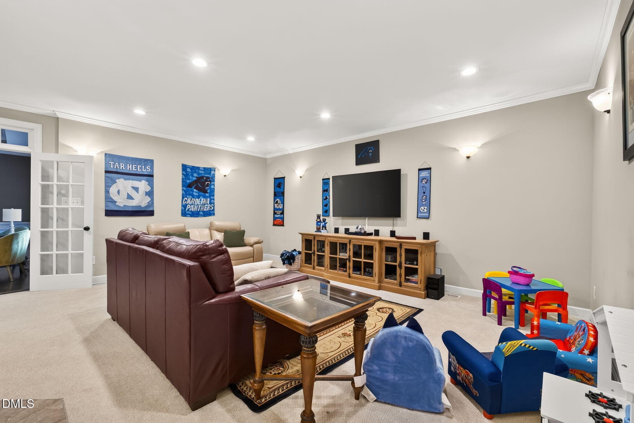 21-web-or-mls-DSC00297 - 12113 Pawleys Mill Circle, Raleigh, NC 27614, Raleigh