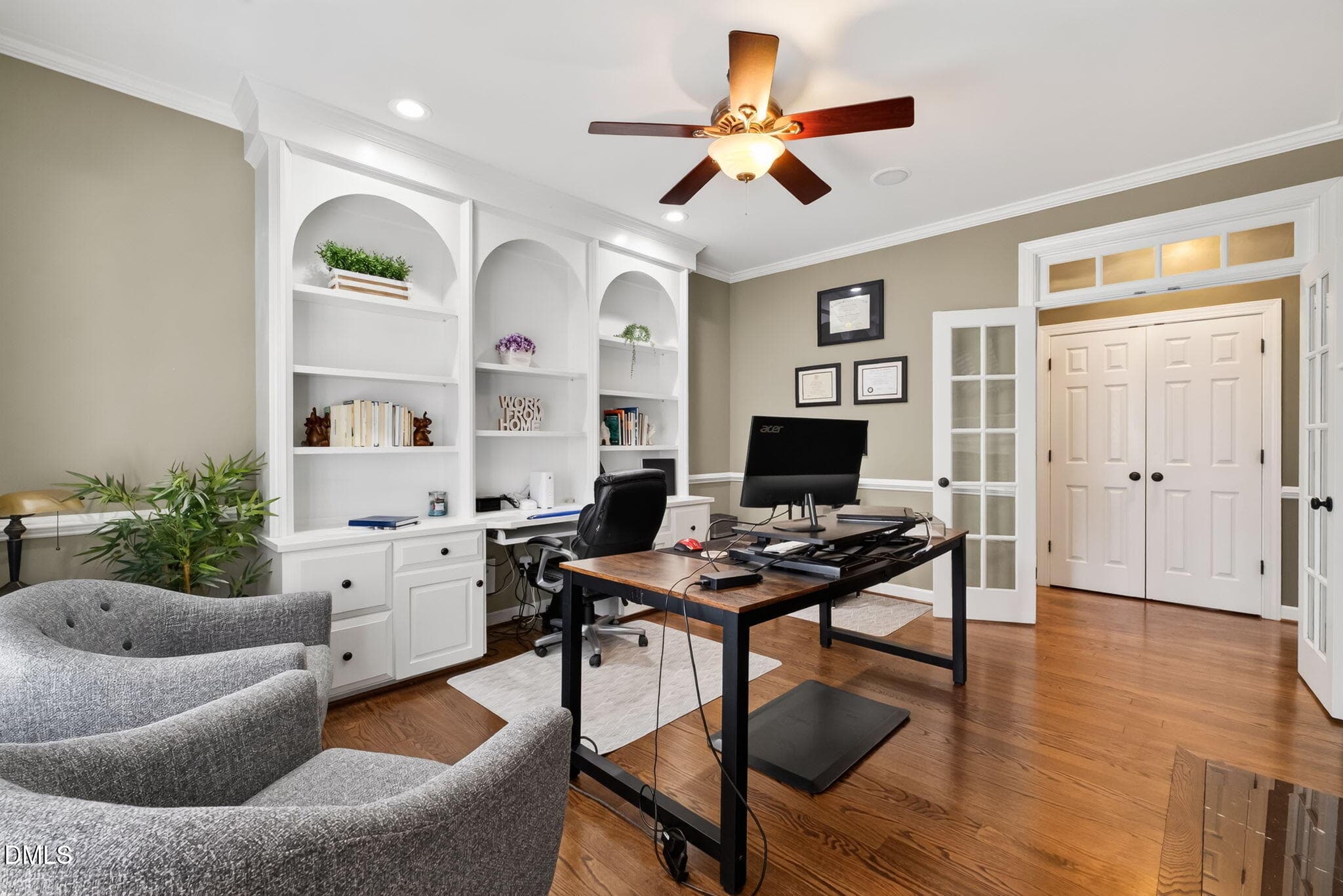 26-web-or-mls-DSC00322 - 12113 Pawleys Mill Circle, Raleigh, NC 27614, Raleigh
