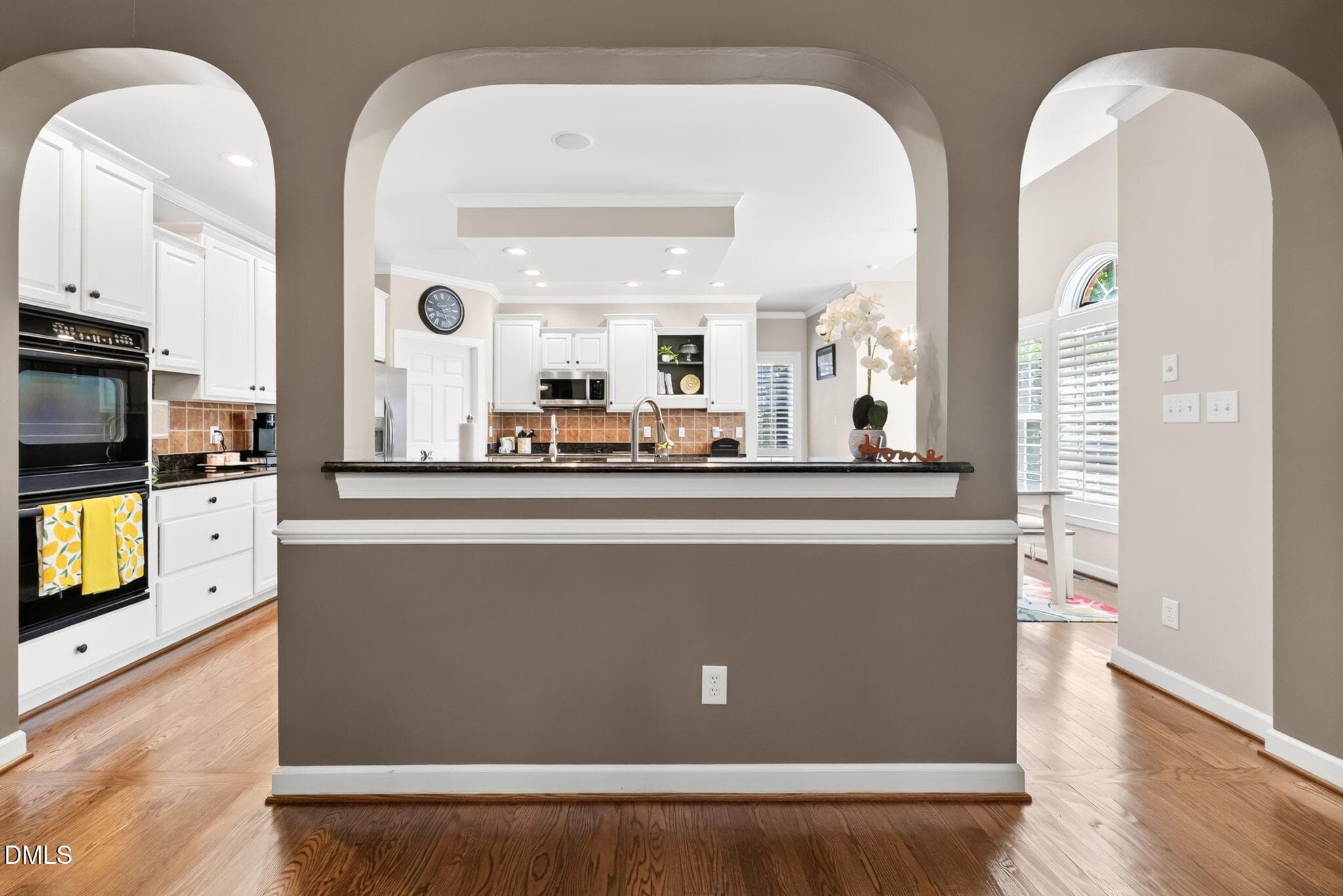 30-web-or-mls-DSC00348 - 12113 Pawleys Mill Circle, Raleigh, NC 27614, Raleigh