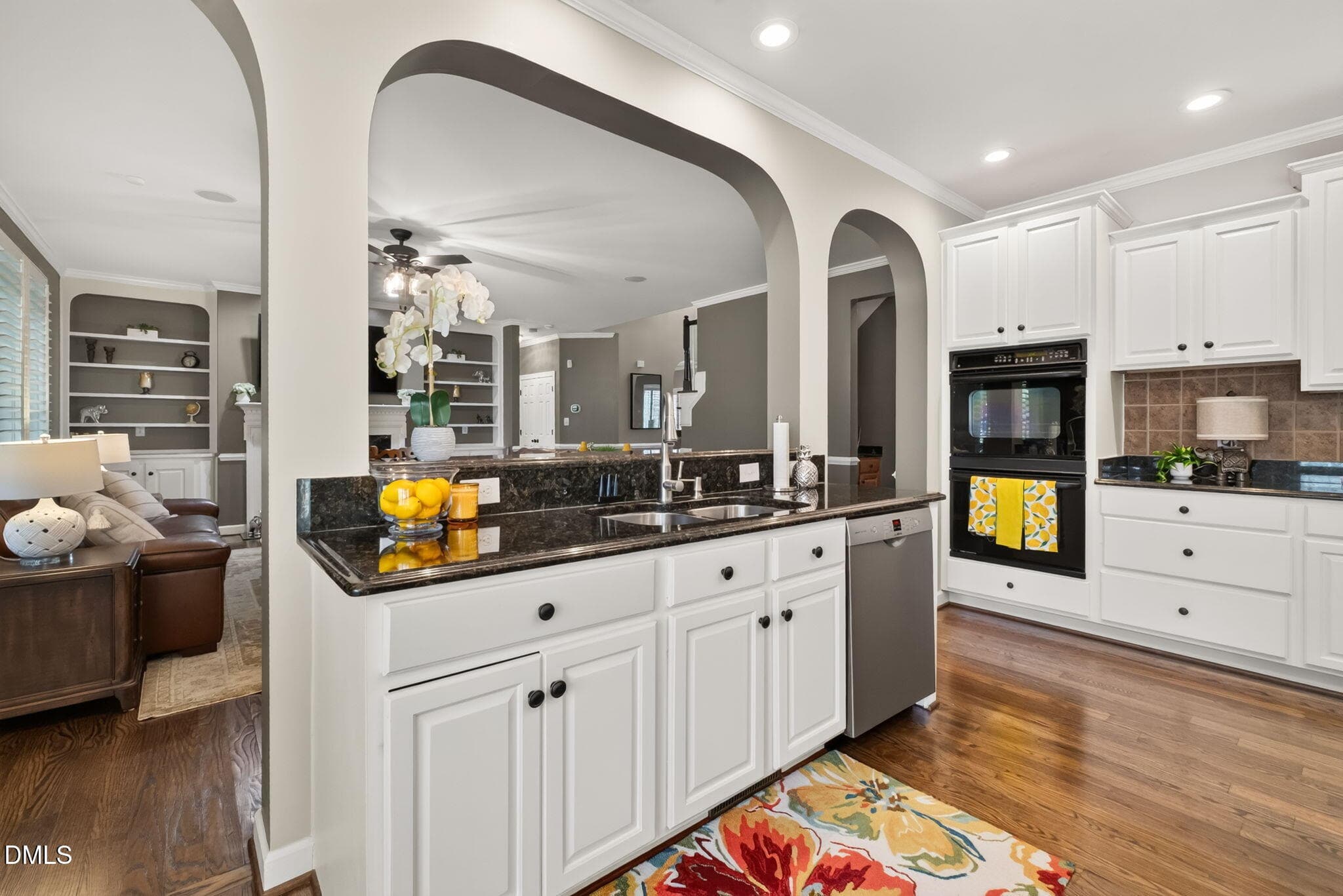 32-web-or-mls-DSC00357 - 12113 Pawleys Mill Circle, Raleigh, NC 27614, Raleigh