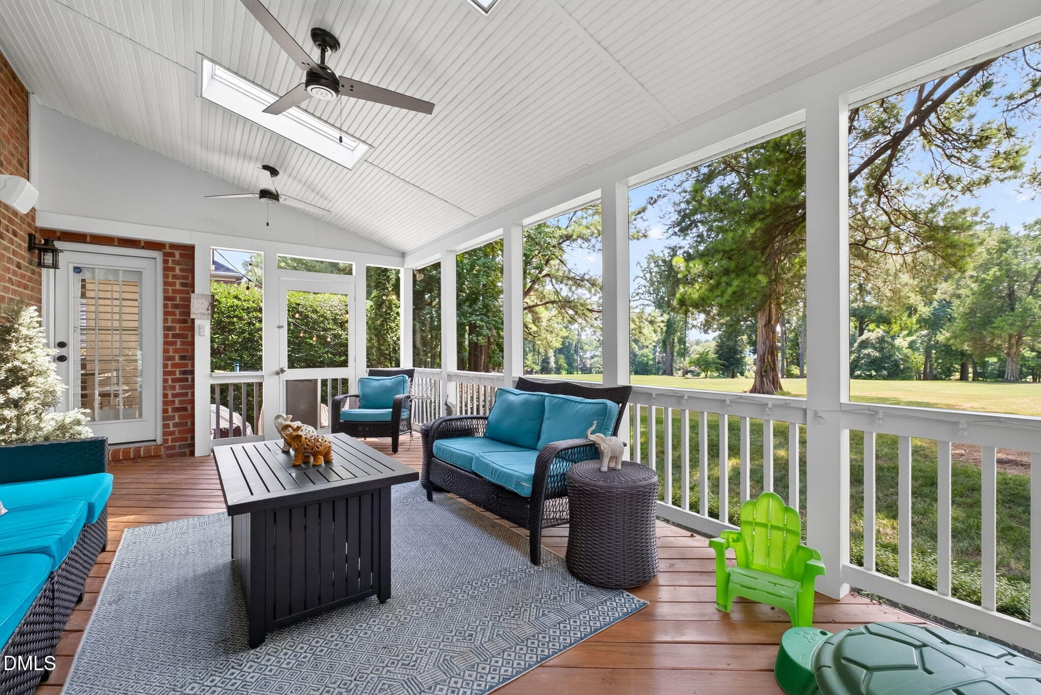 42-web-or-mls-DSC00422 - 12113 Pawleys Mill Circle, Raleigh, NC 27614, Raleigh