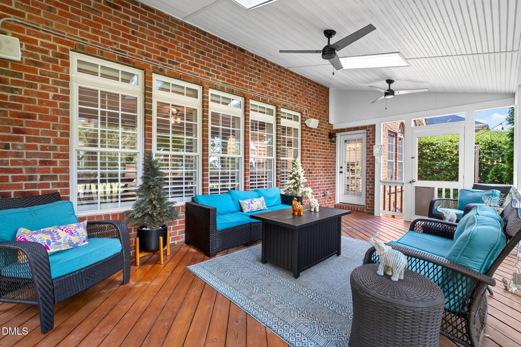 43-web-or-mls-DSC00437 - 12113 Pawleys Mill Circle, Raleigh, NC 27614, Raleigh
