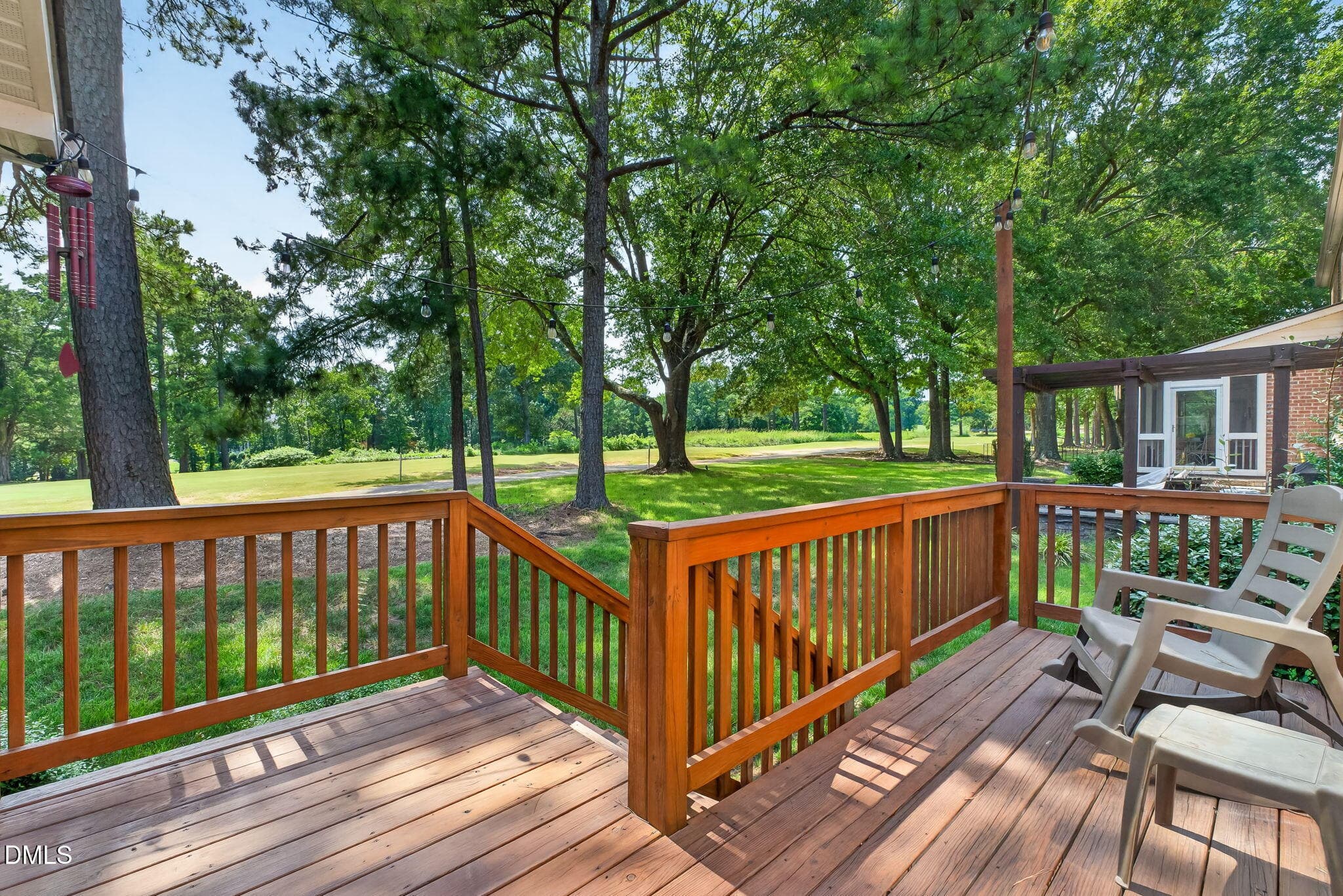 45-web-or-mls-DSC00447 - 12113 Pawleys Mill Circle, Raleigh, NC 27614, Raleigh