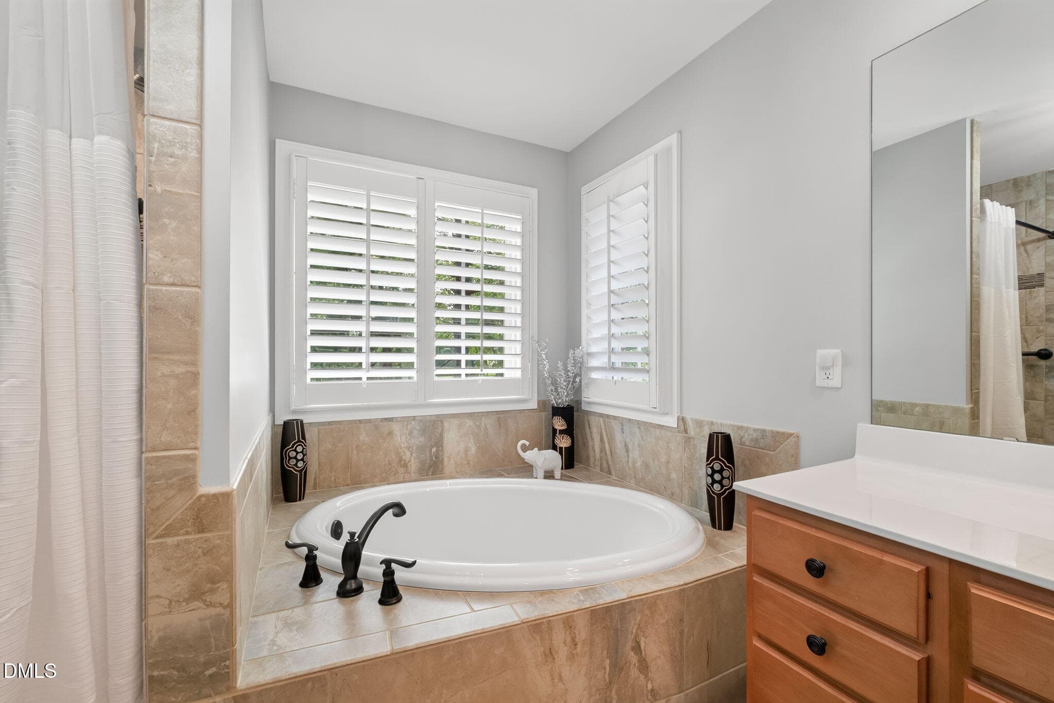 53-web-or-mls-DSC00497 - 12113 Pawleys Mill Circle, Raleigh, NC 27614, Raleigh