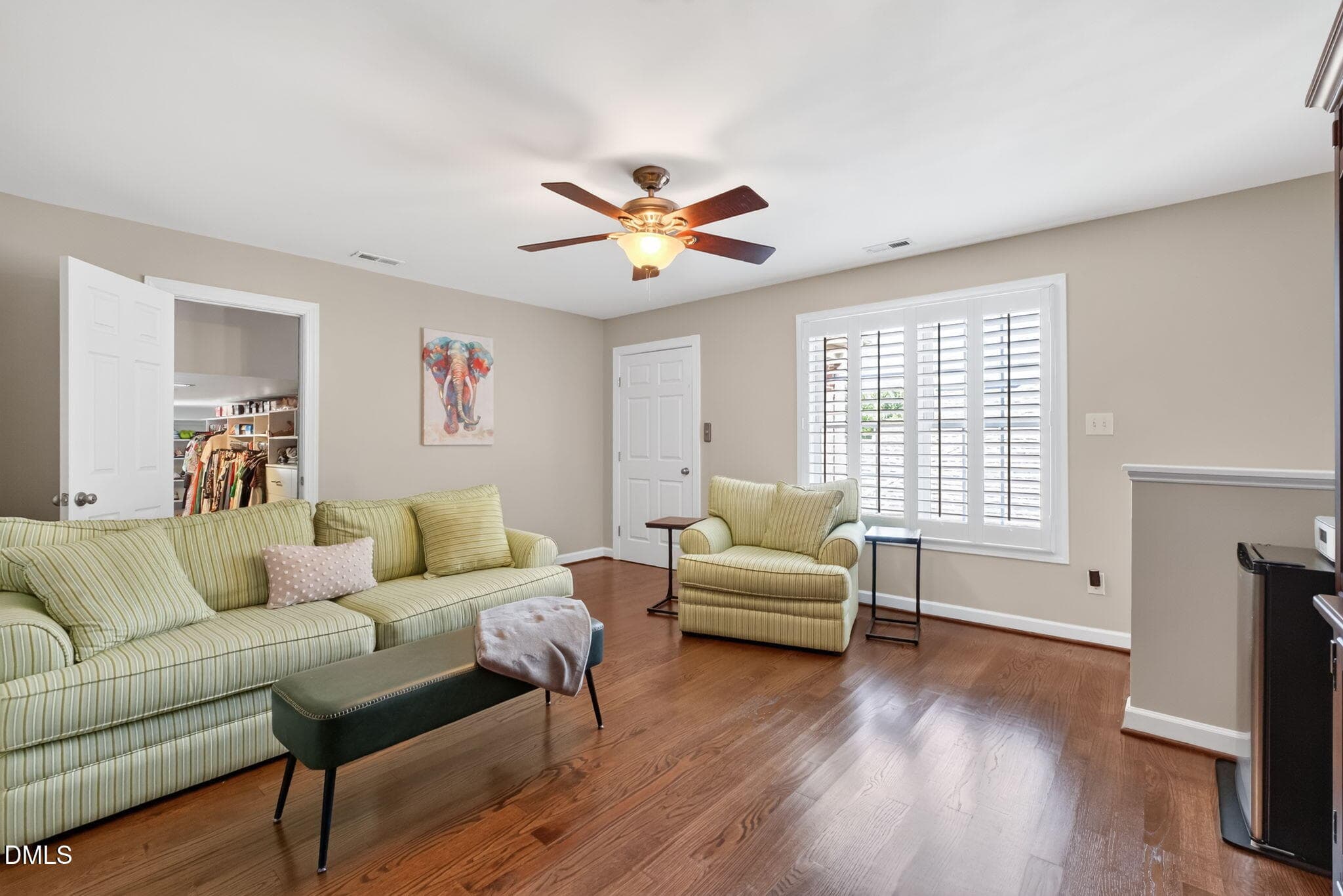 61-web-or-mls-DSC00537 - 12113 Pawleys Mill Circle, Raleigh, NC 27614, Raleigh