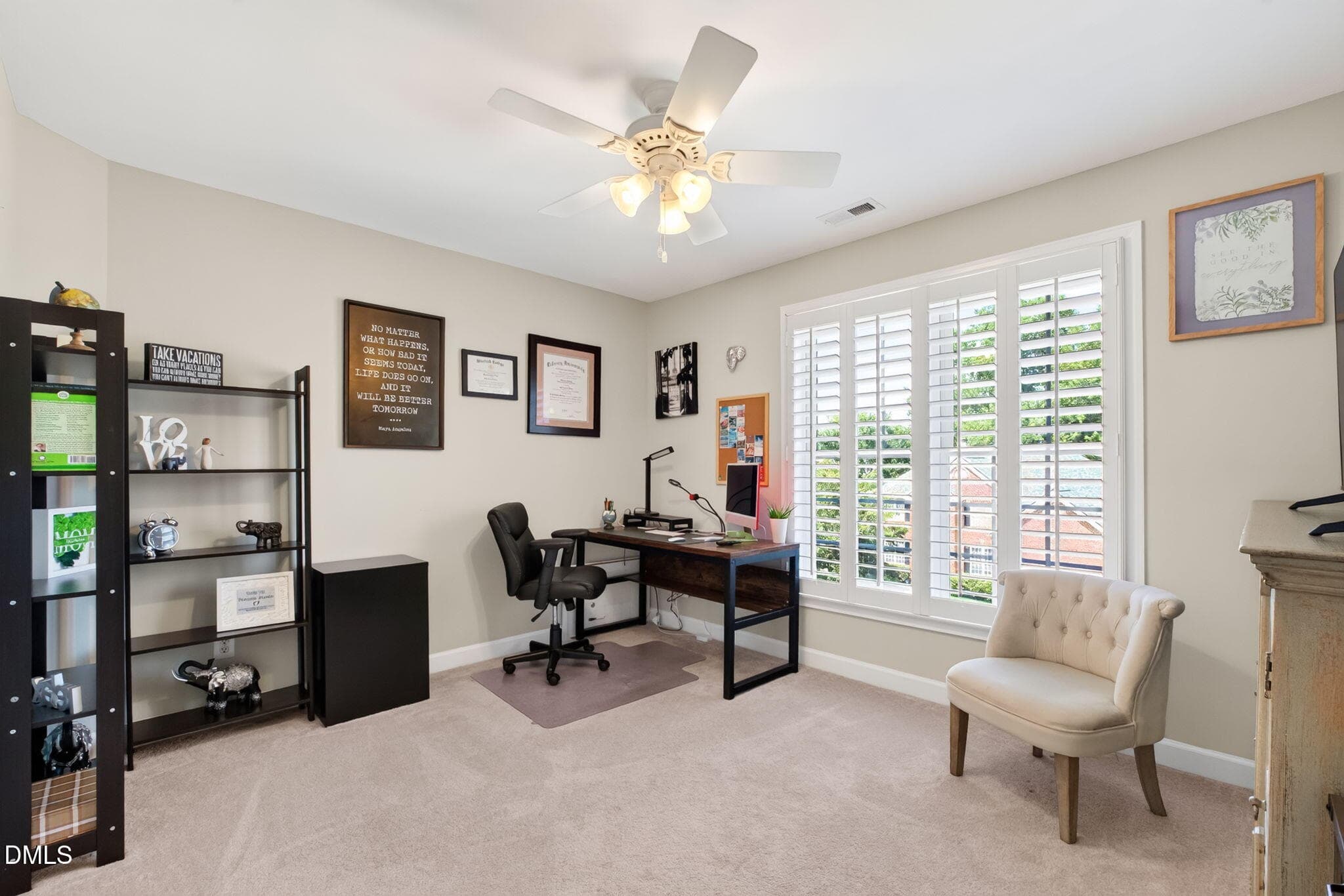 65-web-or-mls-DSC00562 - 12113 Pawleys Mill Circle, Raleigh, NC 27614, Raleigh