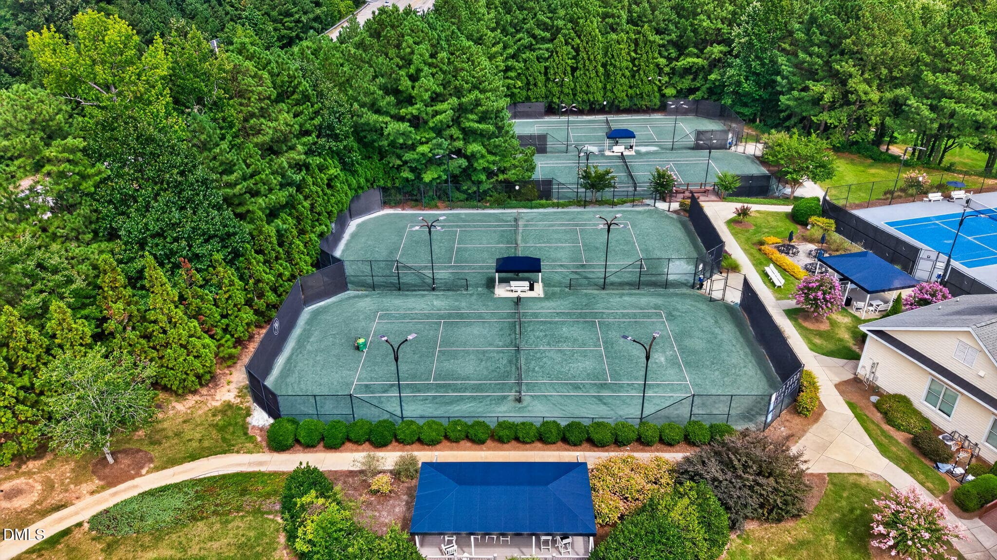 84-web-or-mls-DJI_20260813150749_0067_D - 12113 Pawleys Mill Circle, Raleigh, NC 27614, Raleigh