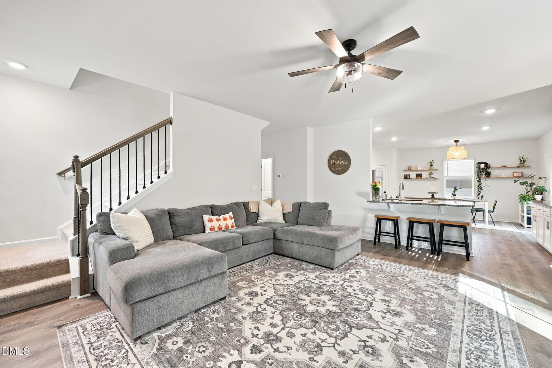 16-web-or-mls-IMG_2741 - 2570 Summersby Drive, Mebane, NC 27302