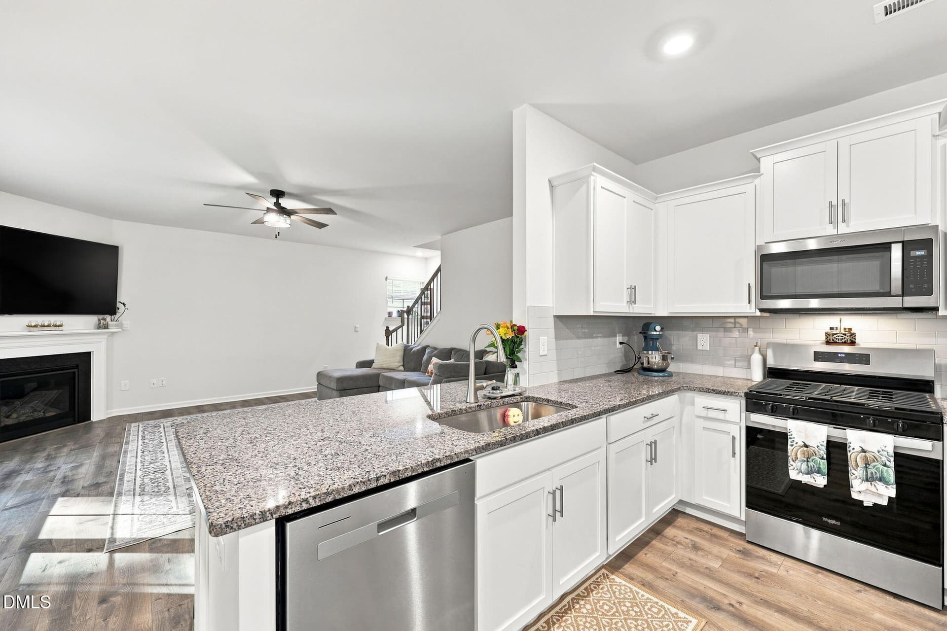19-web-or-mls-IMG_2750 - 2570 Summersby Drive, Mebane, NC 27302