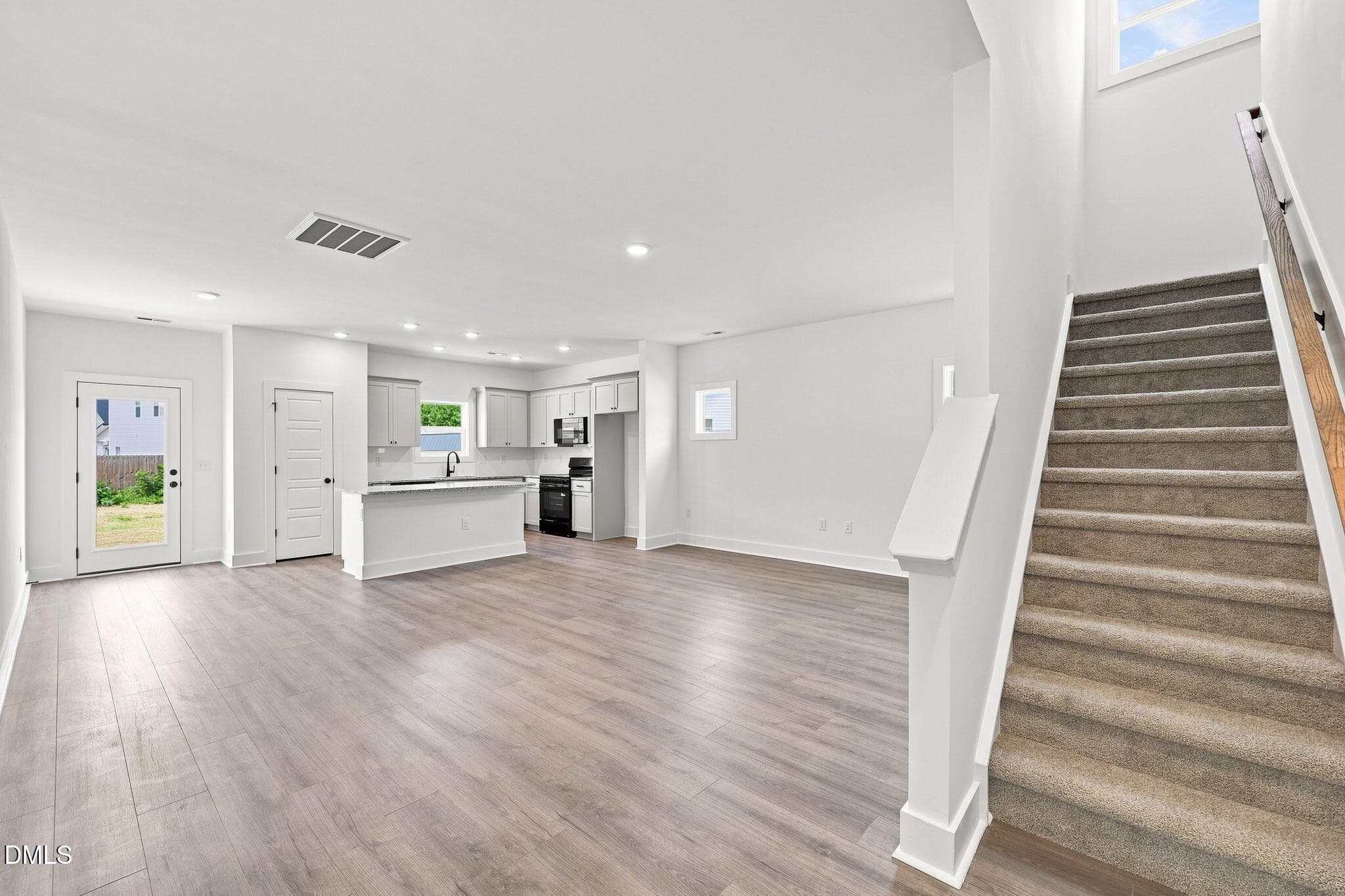 13-web-or-mls-IMG_6230 - 16 Loganberry Avenue, Bunnlevel, NC 28323, Bunnlevel