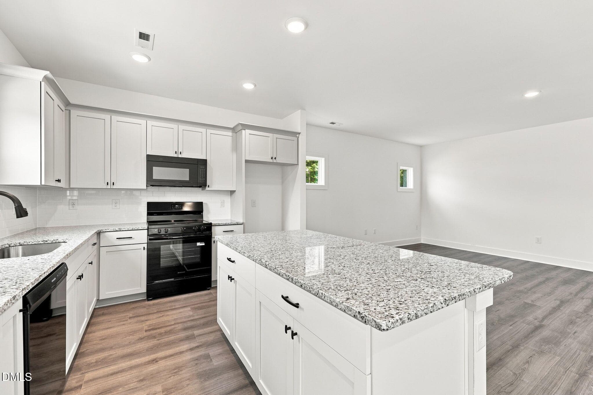 20-web-or-mls-IMG_6257 - edited - 16 Loganberry Avenue, Bunnlevel, NC 28323, Bunnlevel