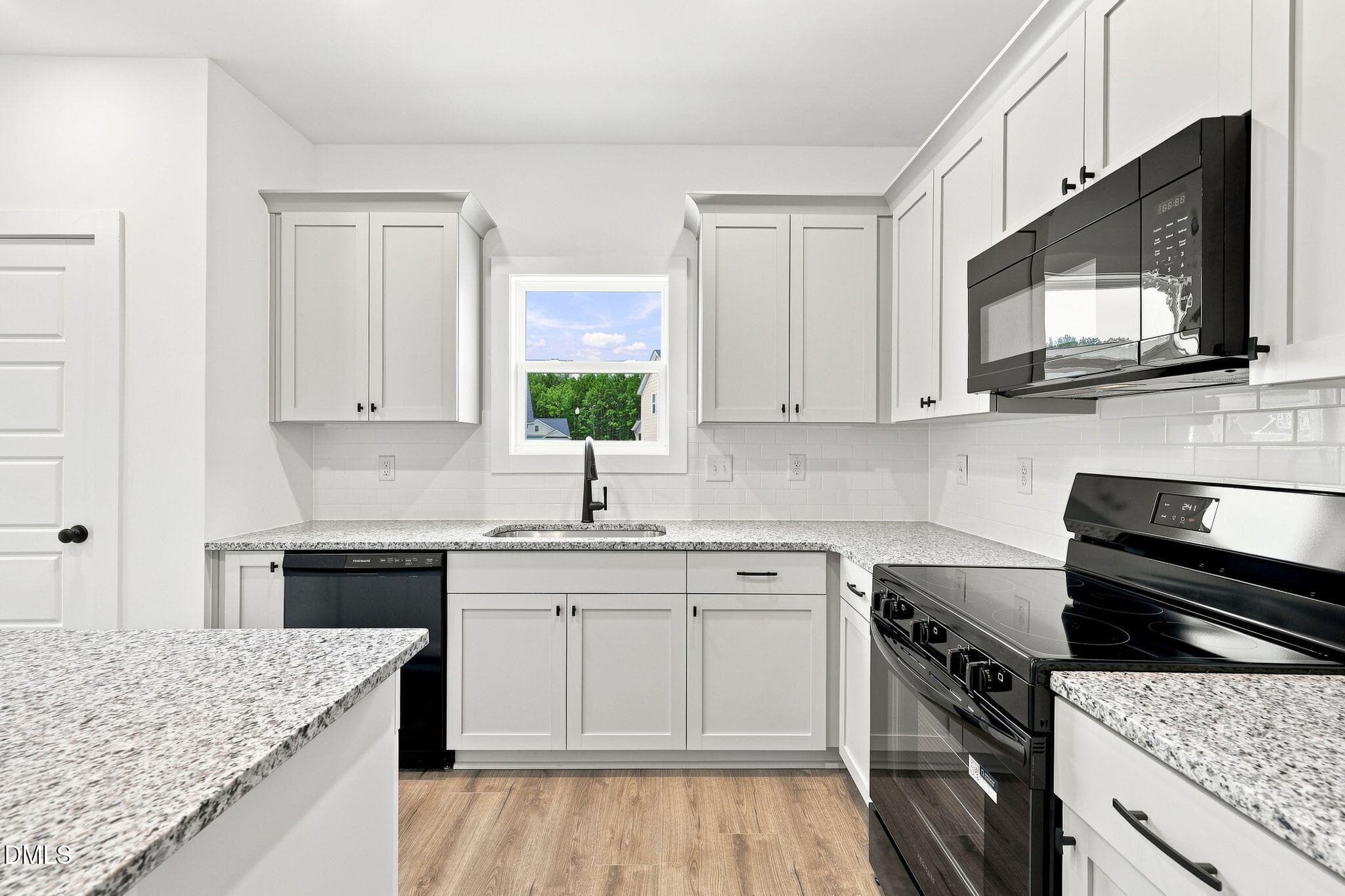 21-web-or-mls-IMG_6260 - edited - 16 Loganberry Avenue, Bunnlevel, NC 28323, Bunnlevel