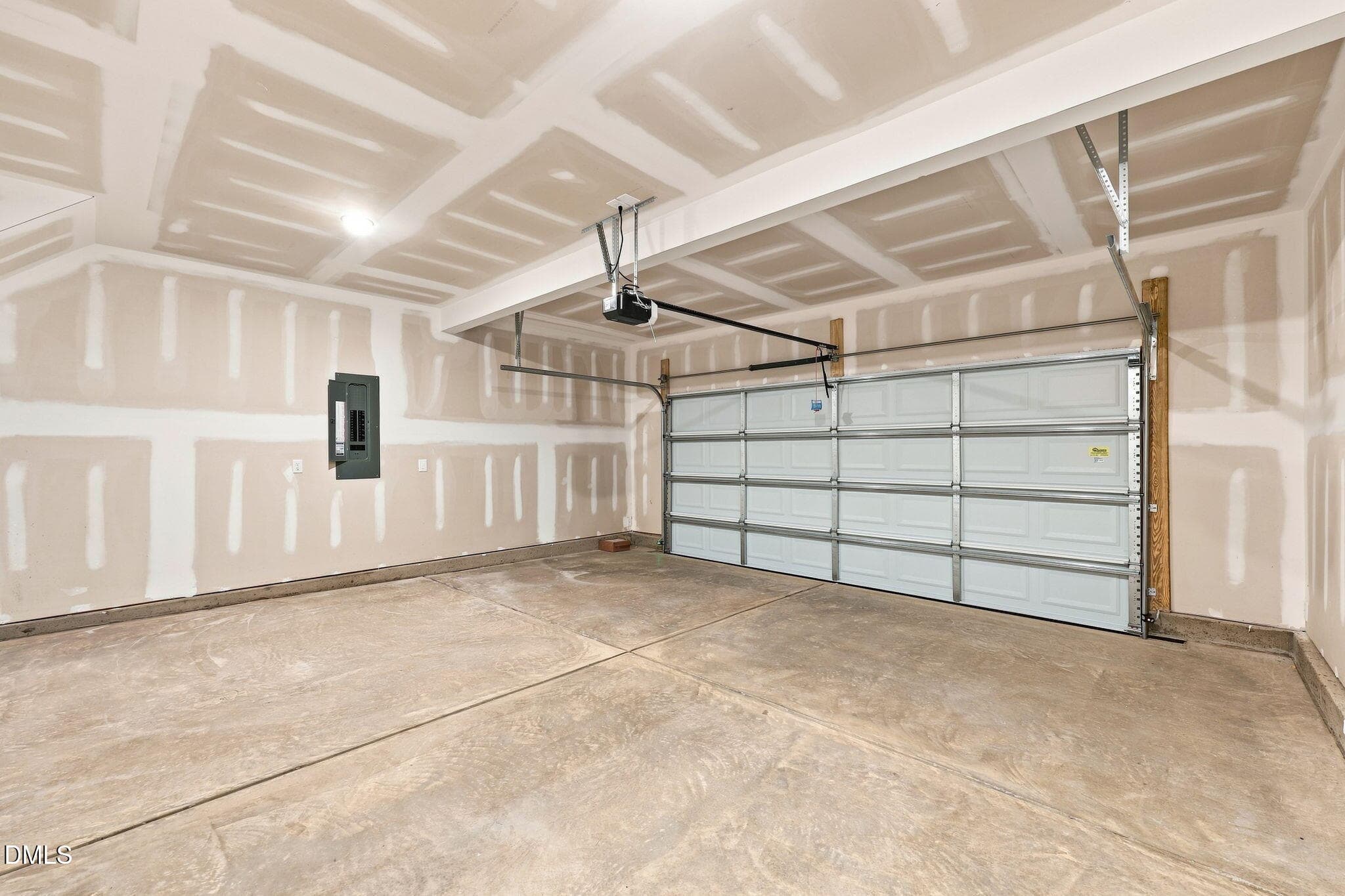 30-web-or-mls-IMG_6290 - 16 Loganberry Avenue, Bunnlevel, NC 28323, Bunnlevel