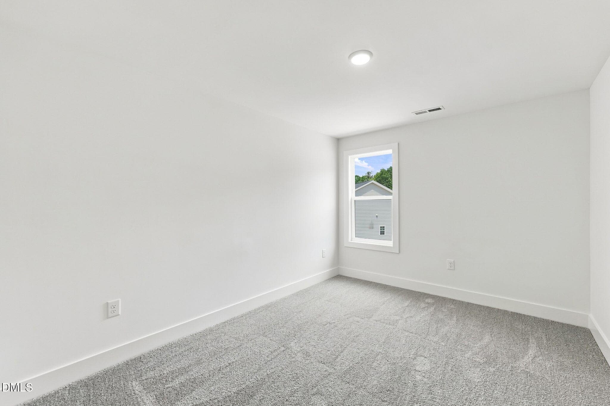 35-web-or-mls-IMG_6308 - edited - 16 Loganberry Avenue, Bunnlevel, NC 28323, Bunnlevel